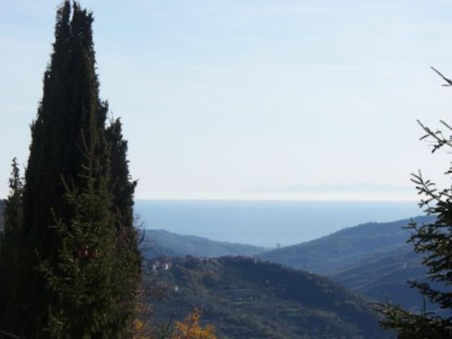 Bella Casa Cantoniera