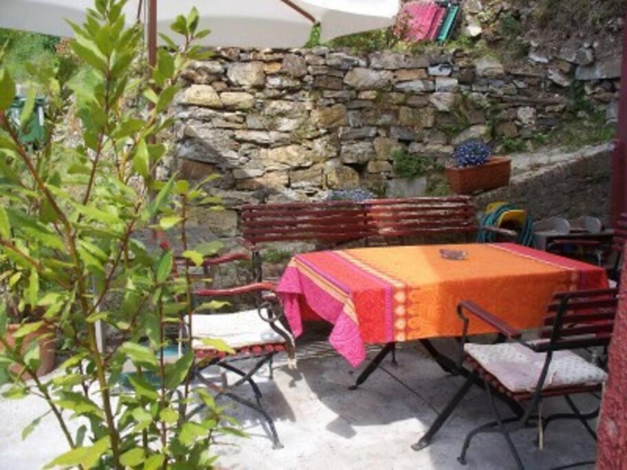 Bella Casa Cantoniera