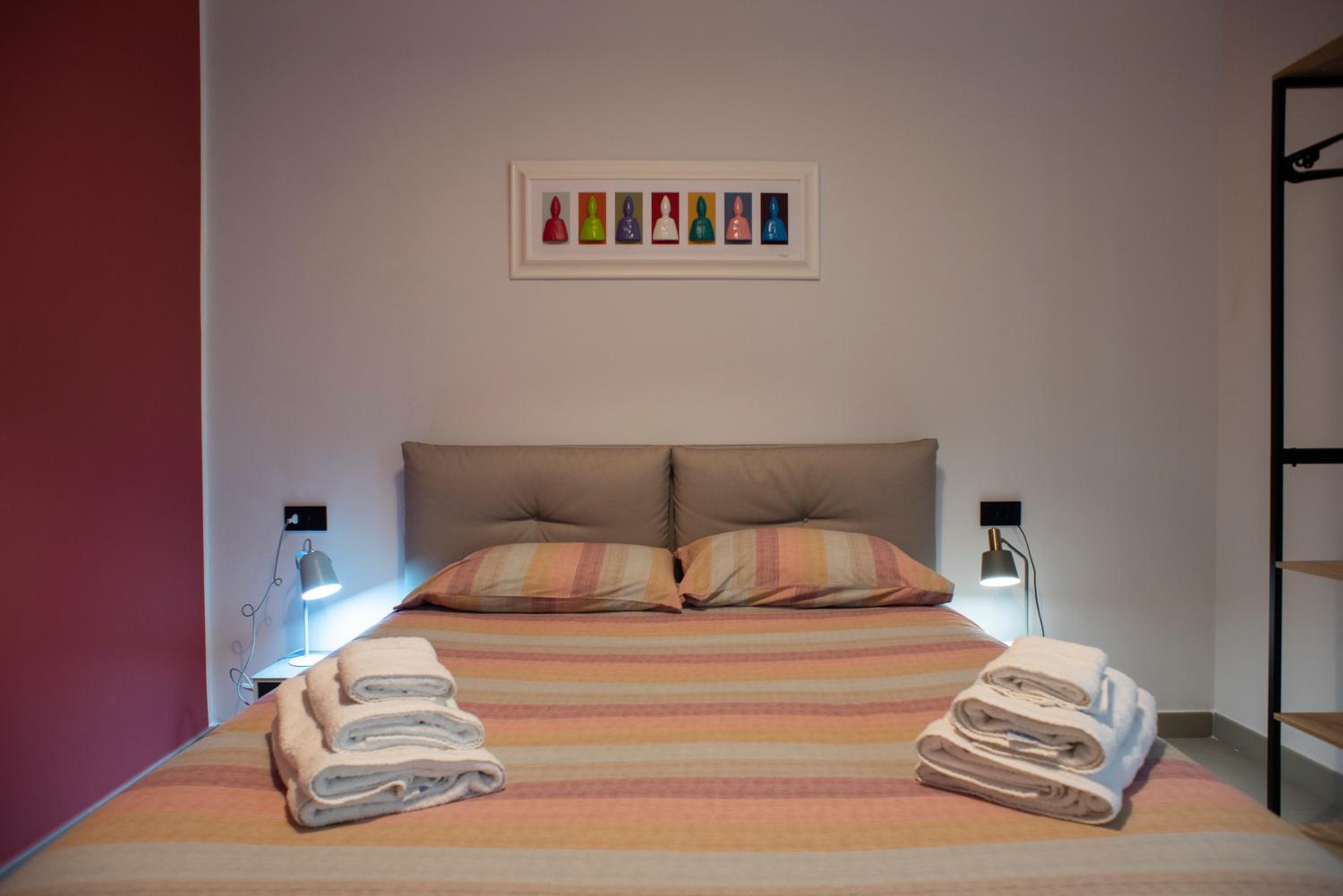 Casa Condor