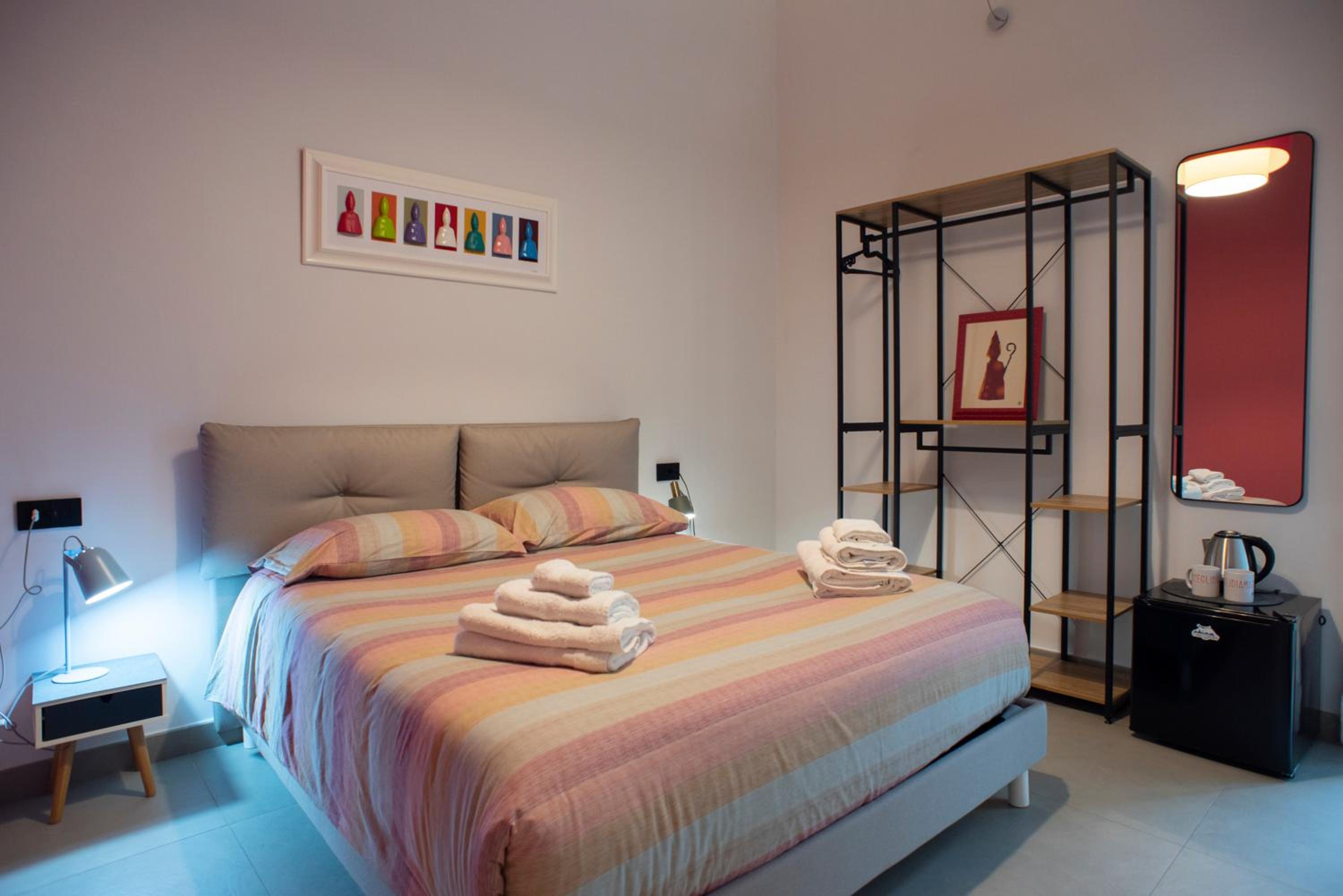 Casa Condor