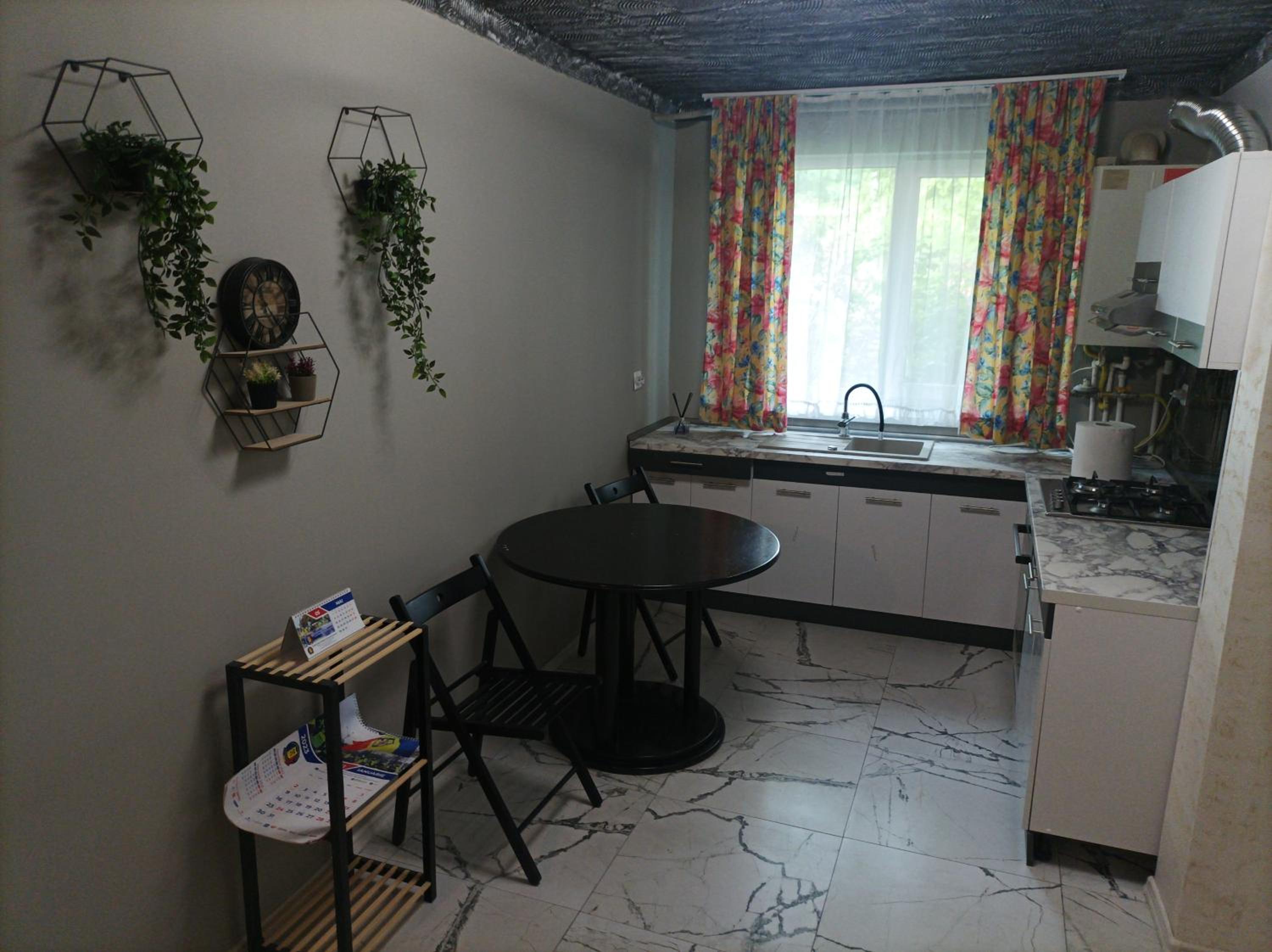 Photo 49