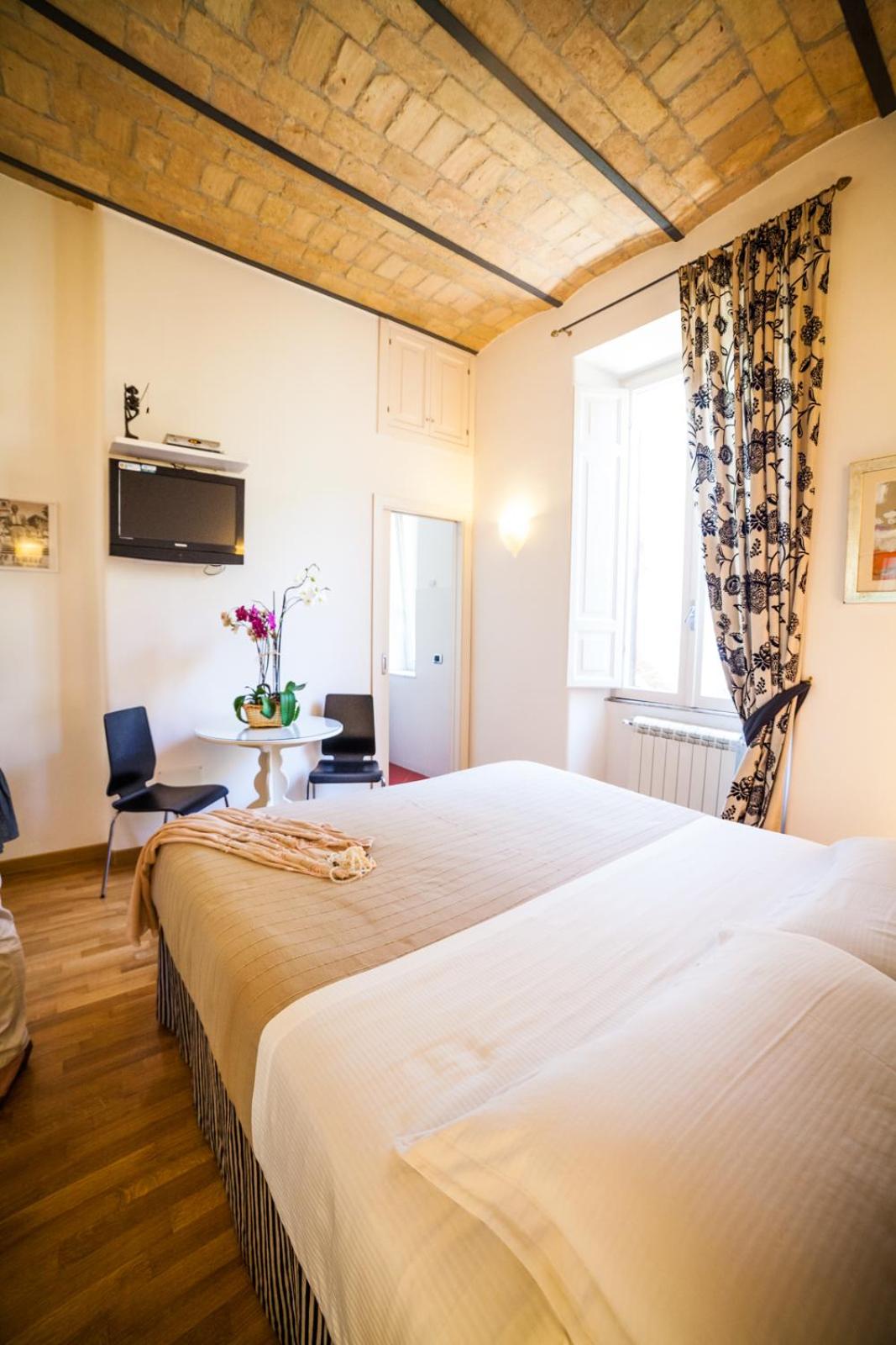 Villa Paganini B&B