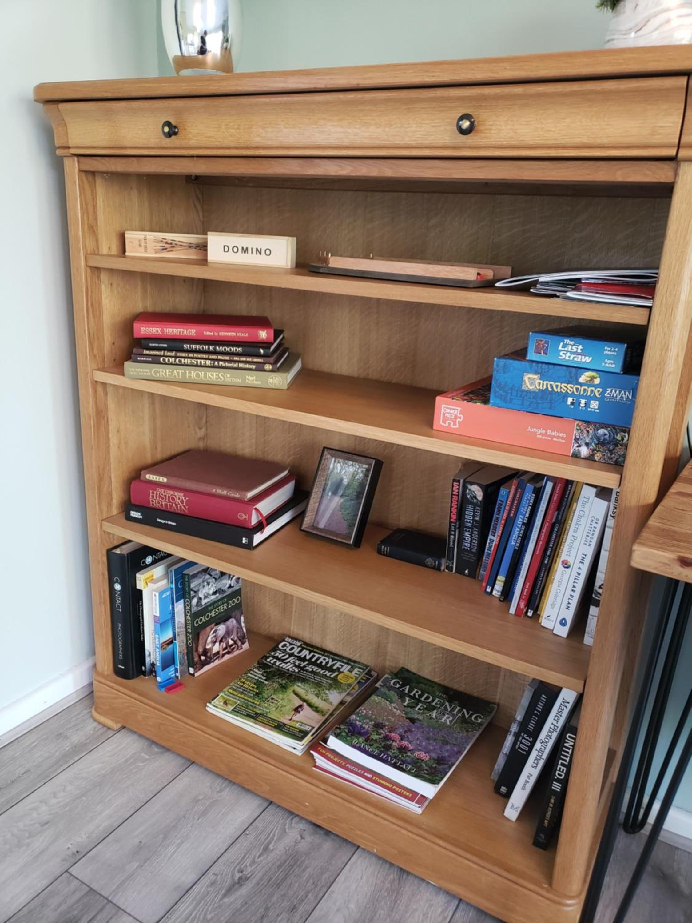 Photo 18