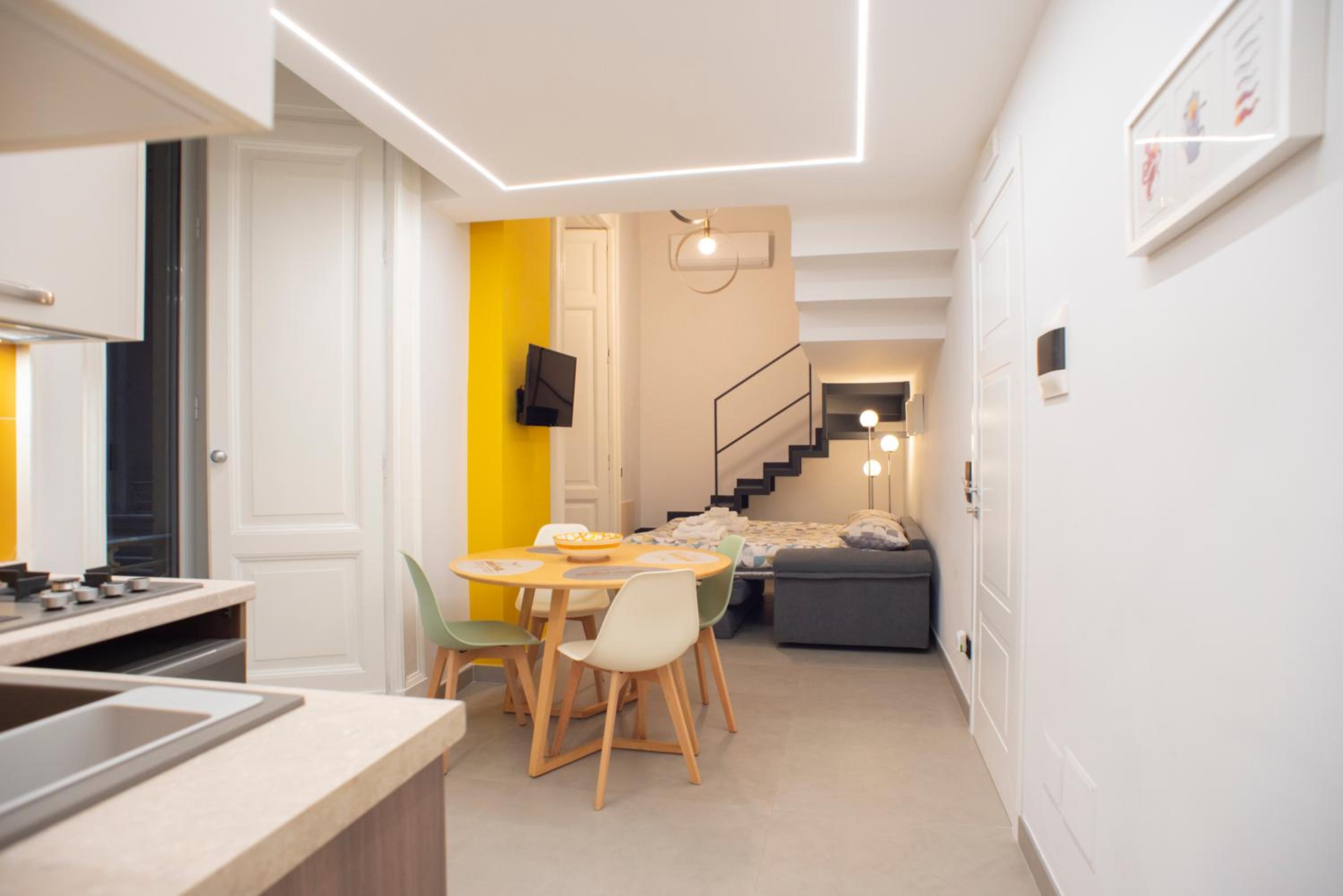 Casa Condor