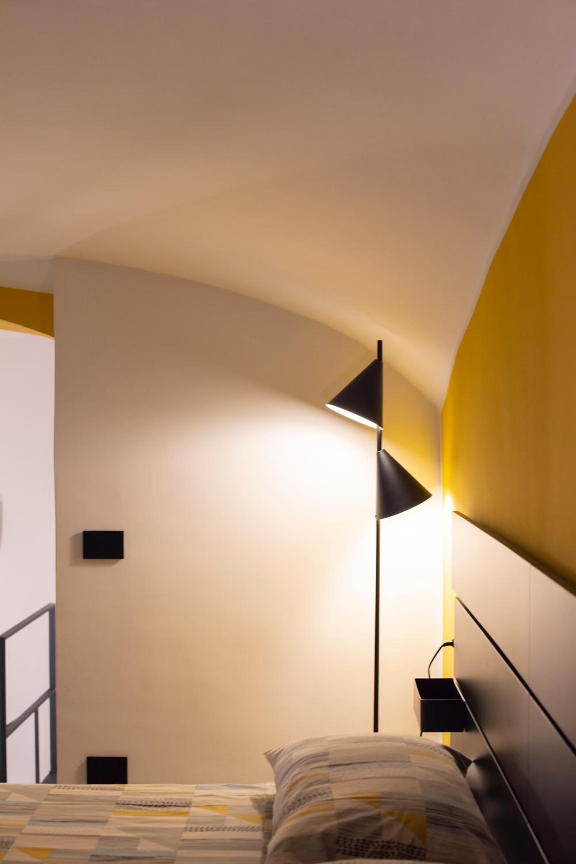Casa Condor