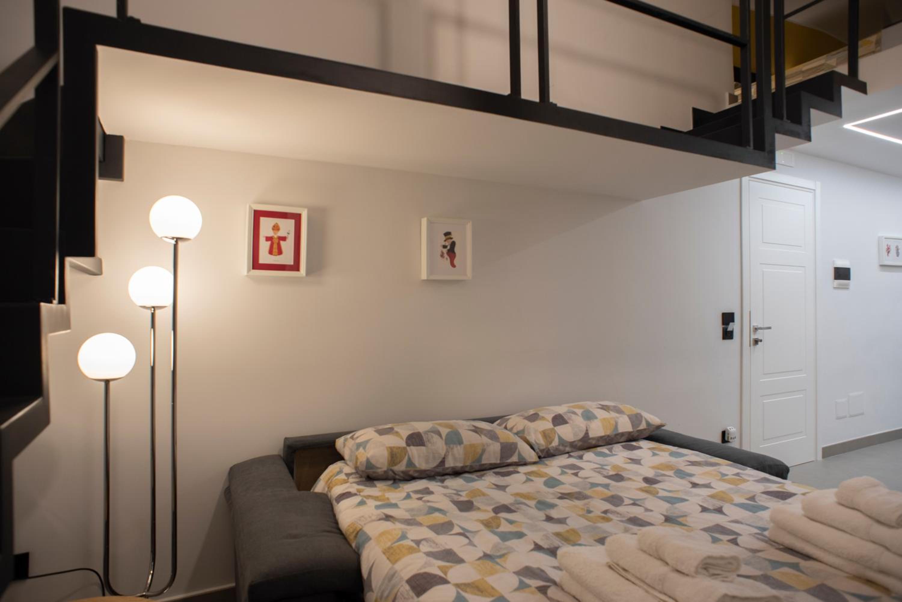 Casa Condor