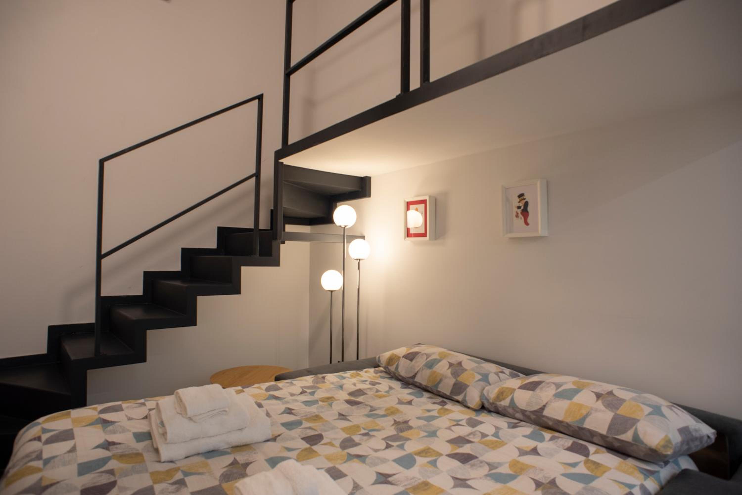 Casa Condor