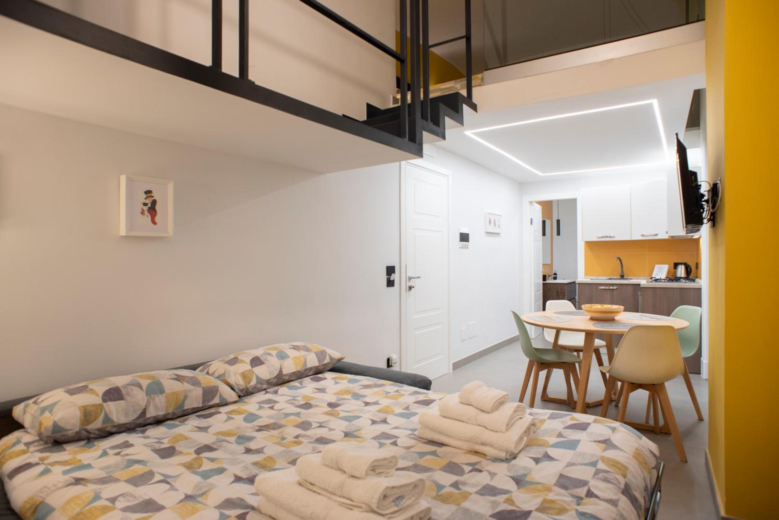 Casa Condor