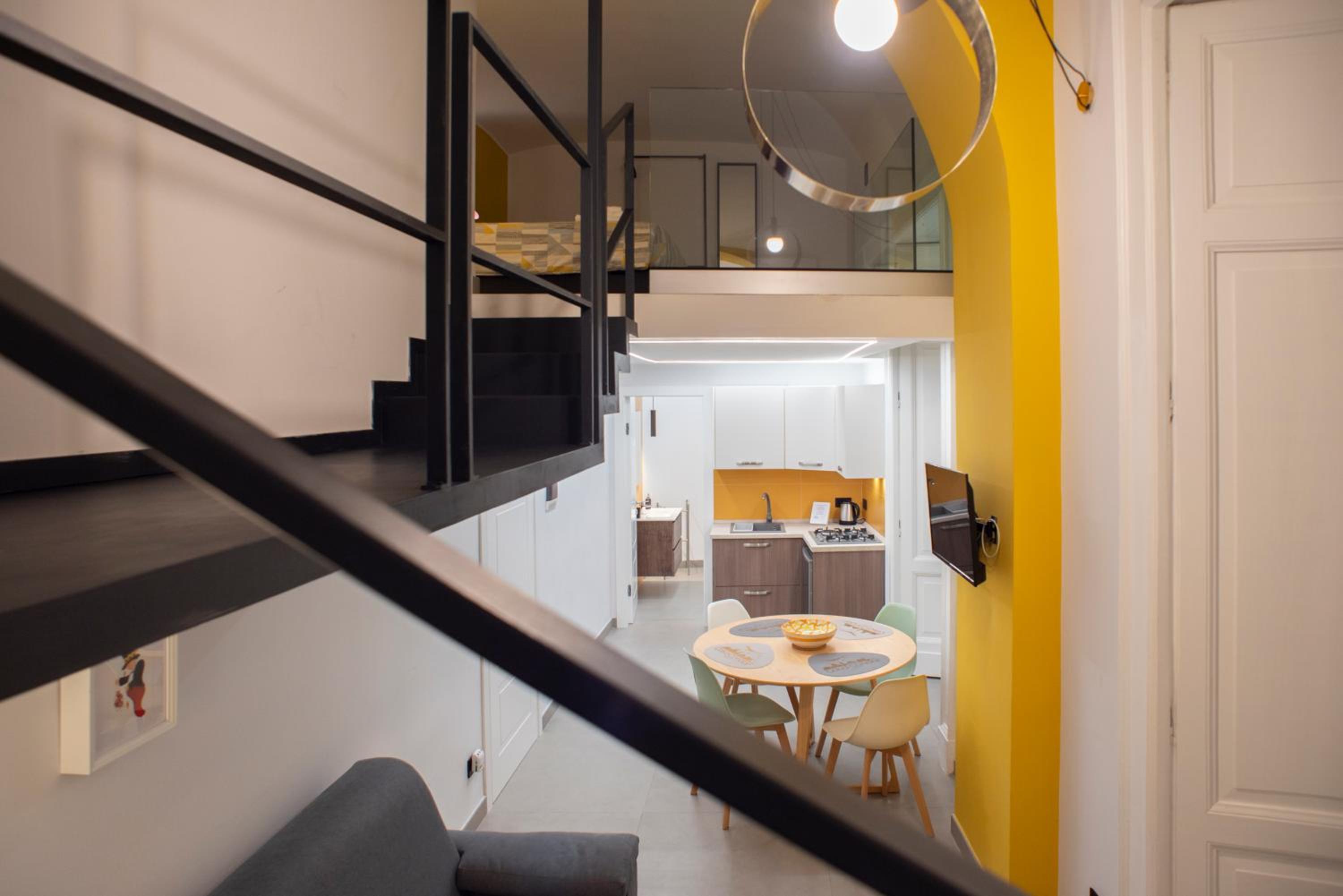 Casa Condor