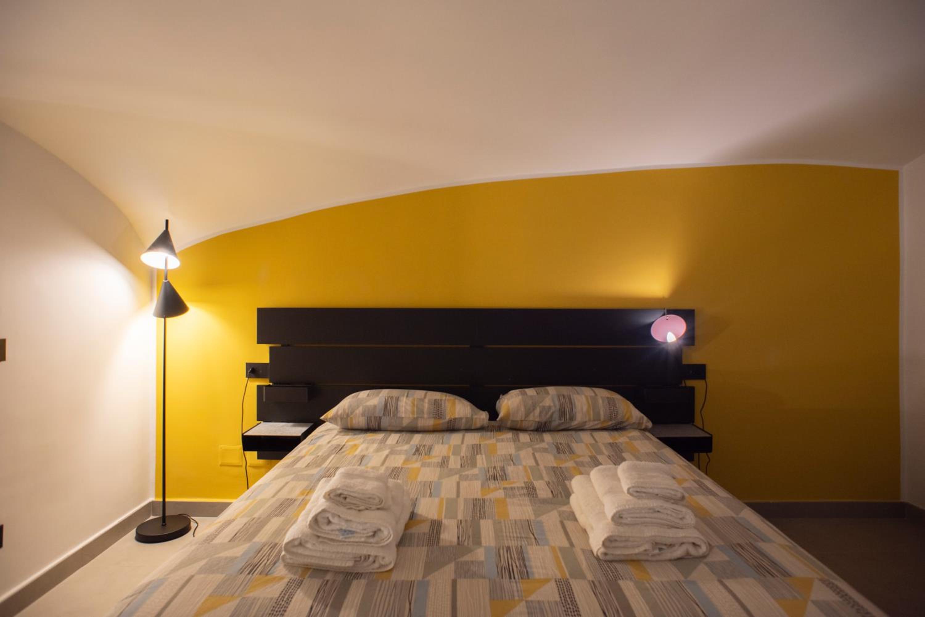 Casa Condor
