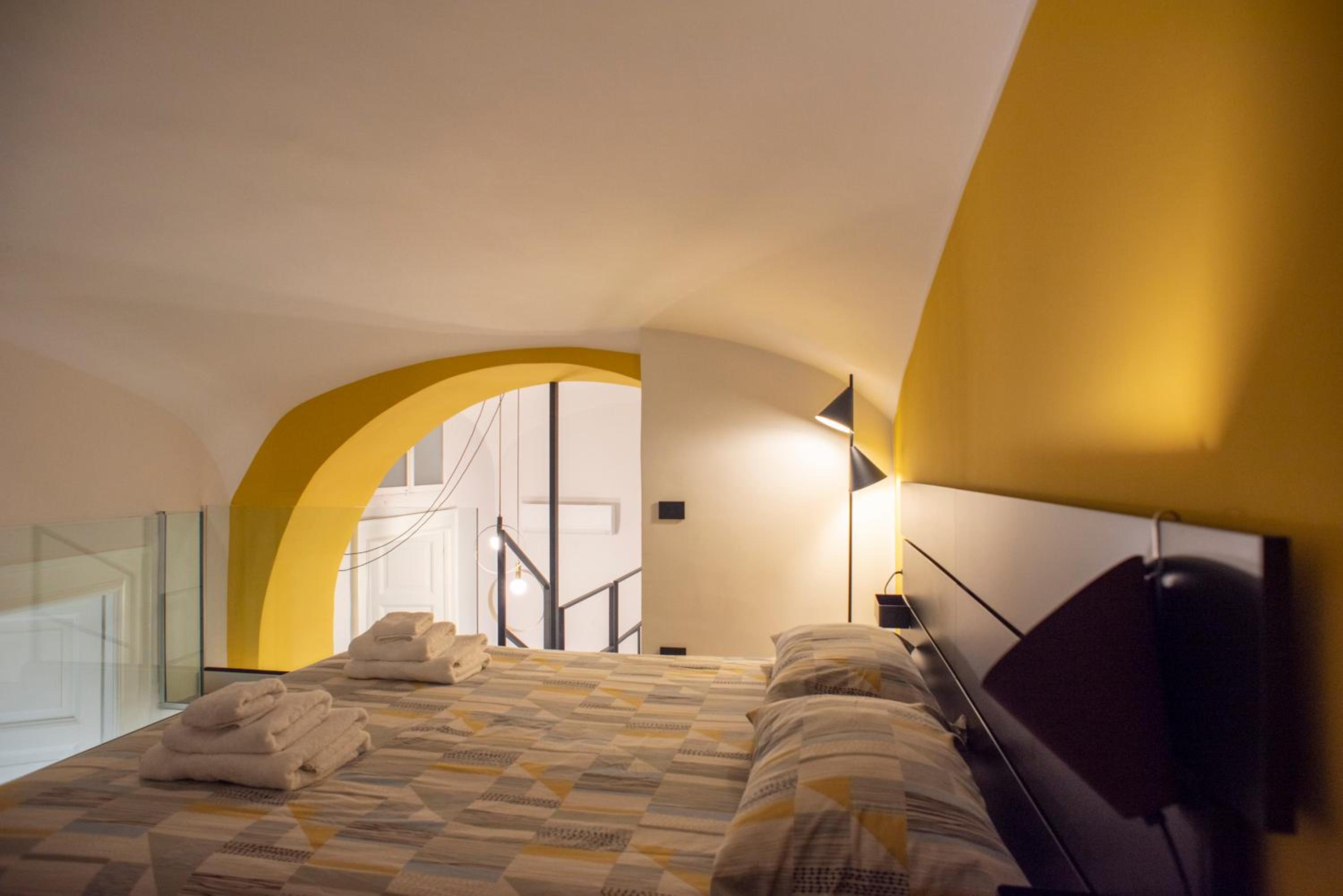 Casa Condor