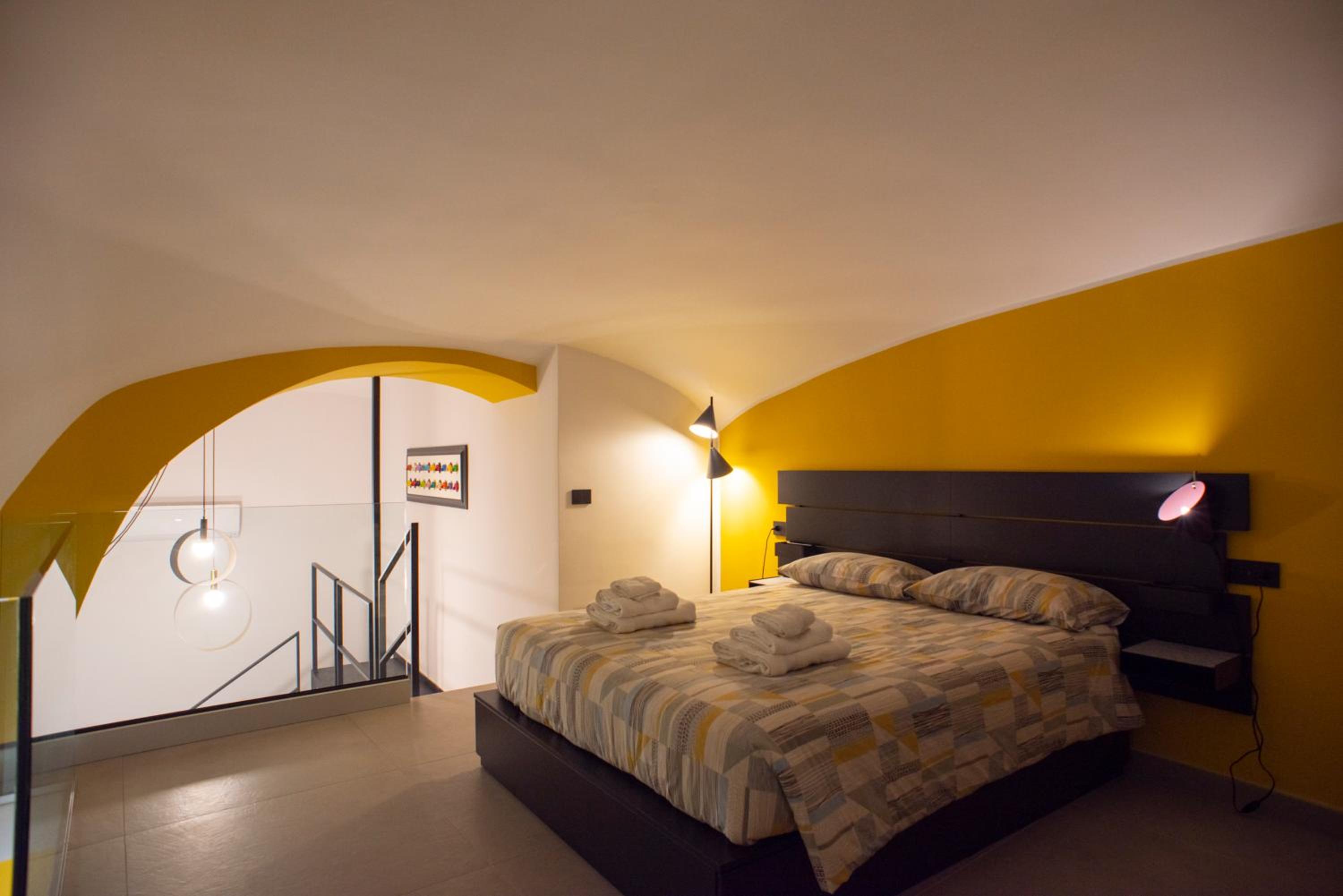 Casa Condor