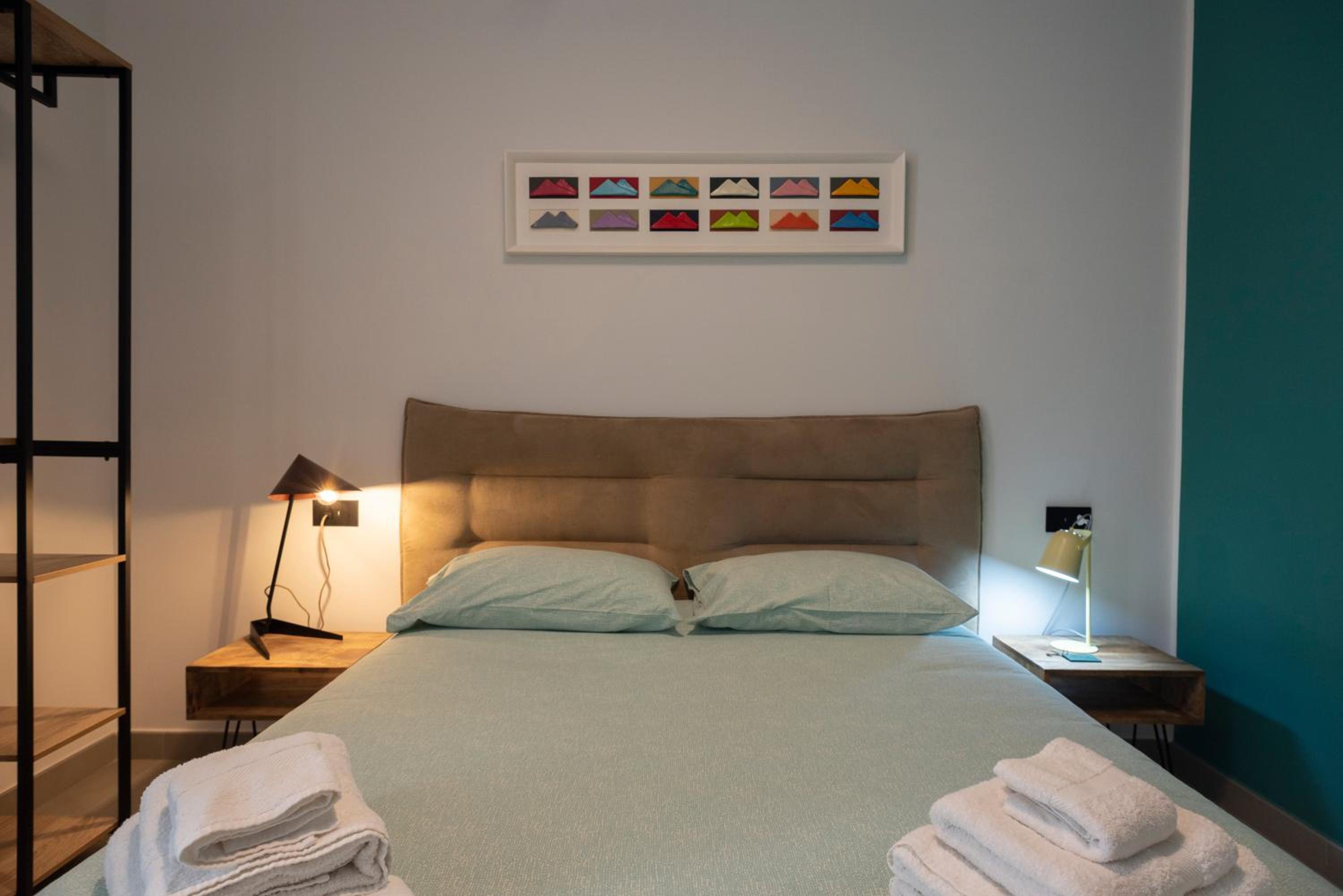 Casa Condor