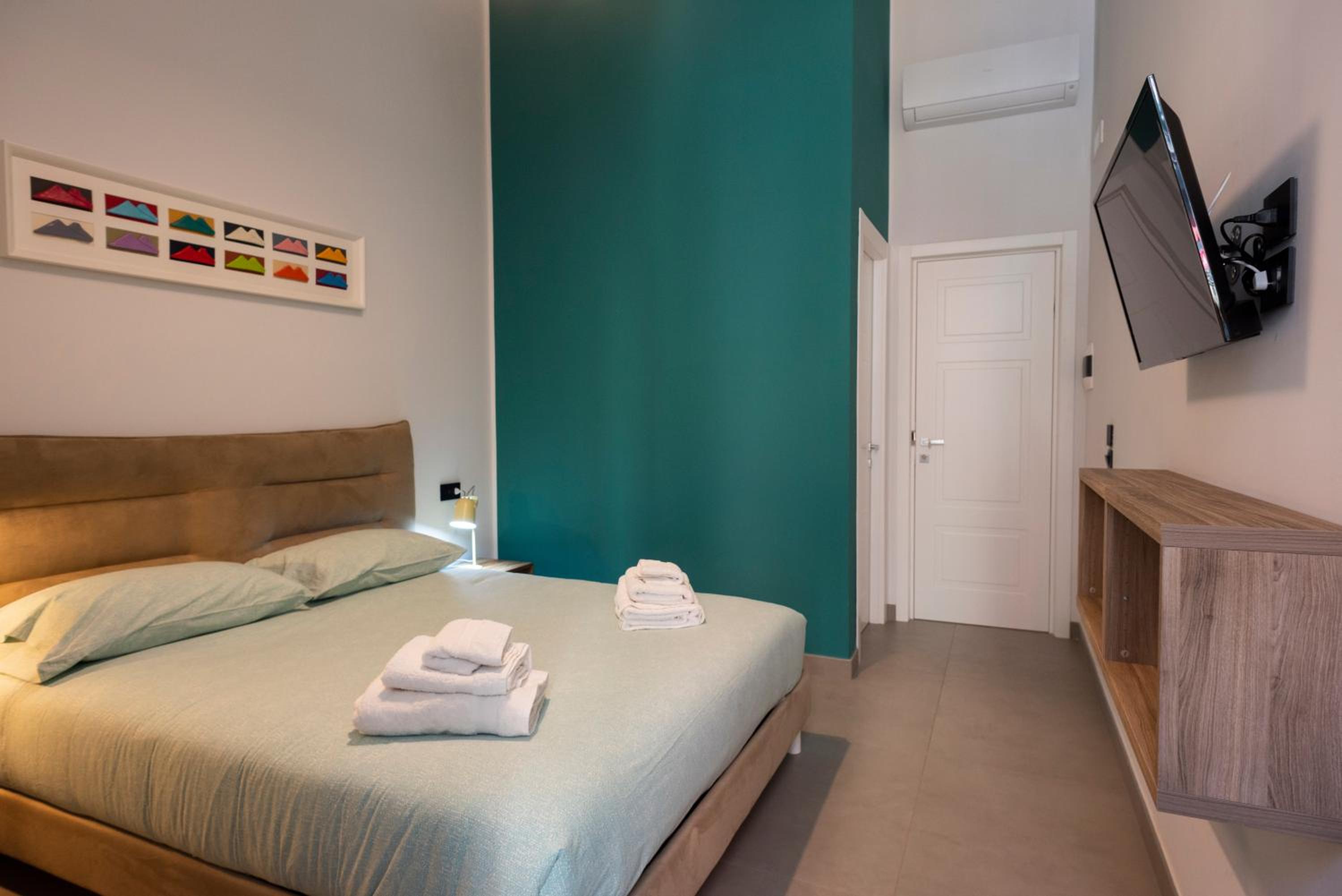 Casa Condor