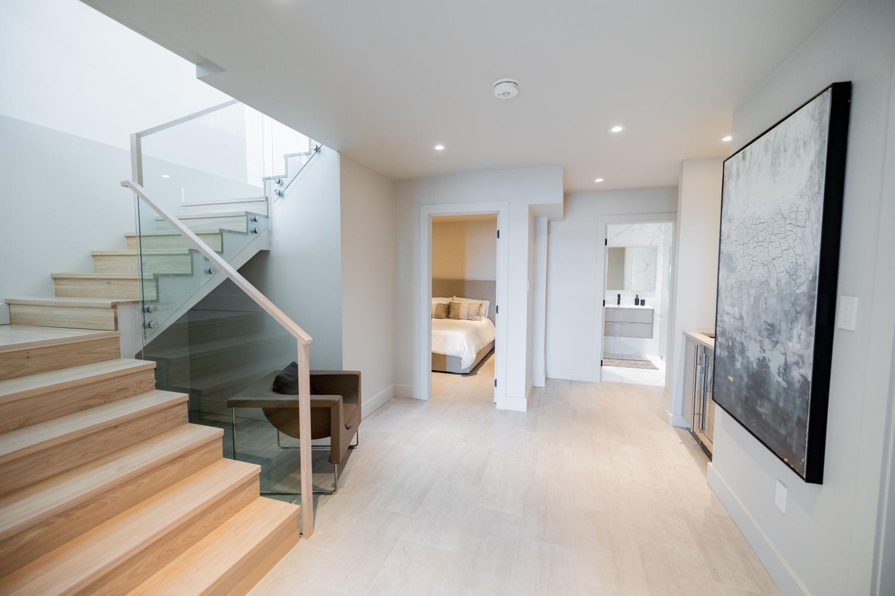 Lakeview House by Leavetown Vacations