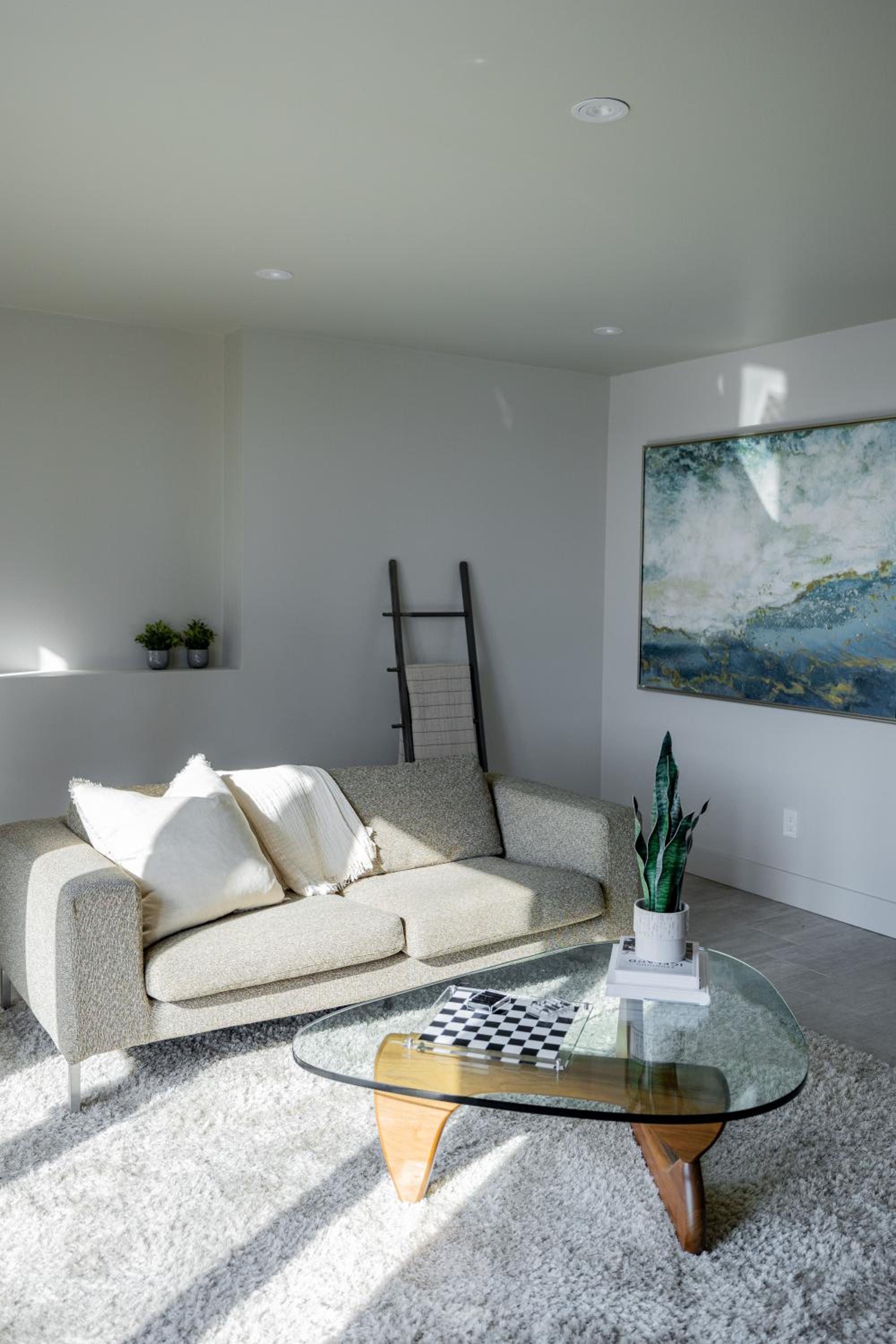 Lakeview House by Leavetown Vacations