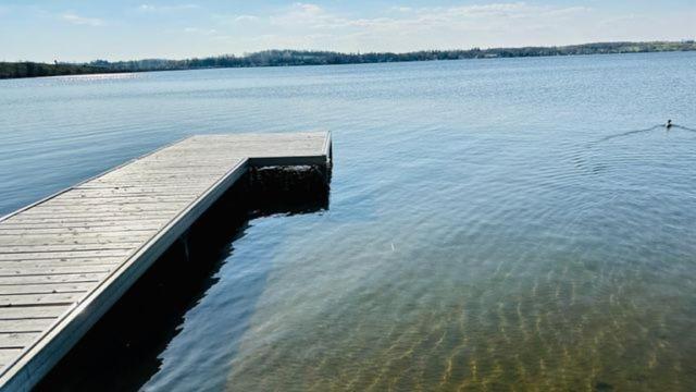 Lakeview House by Leavetown Vacations