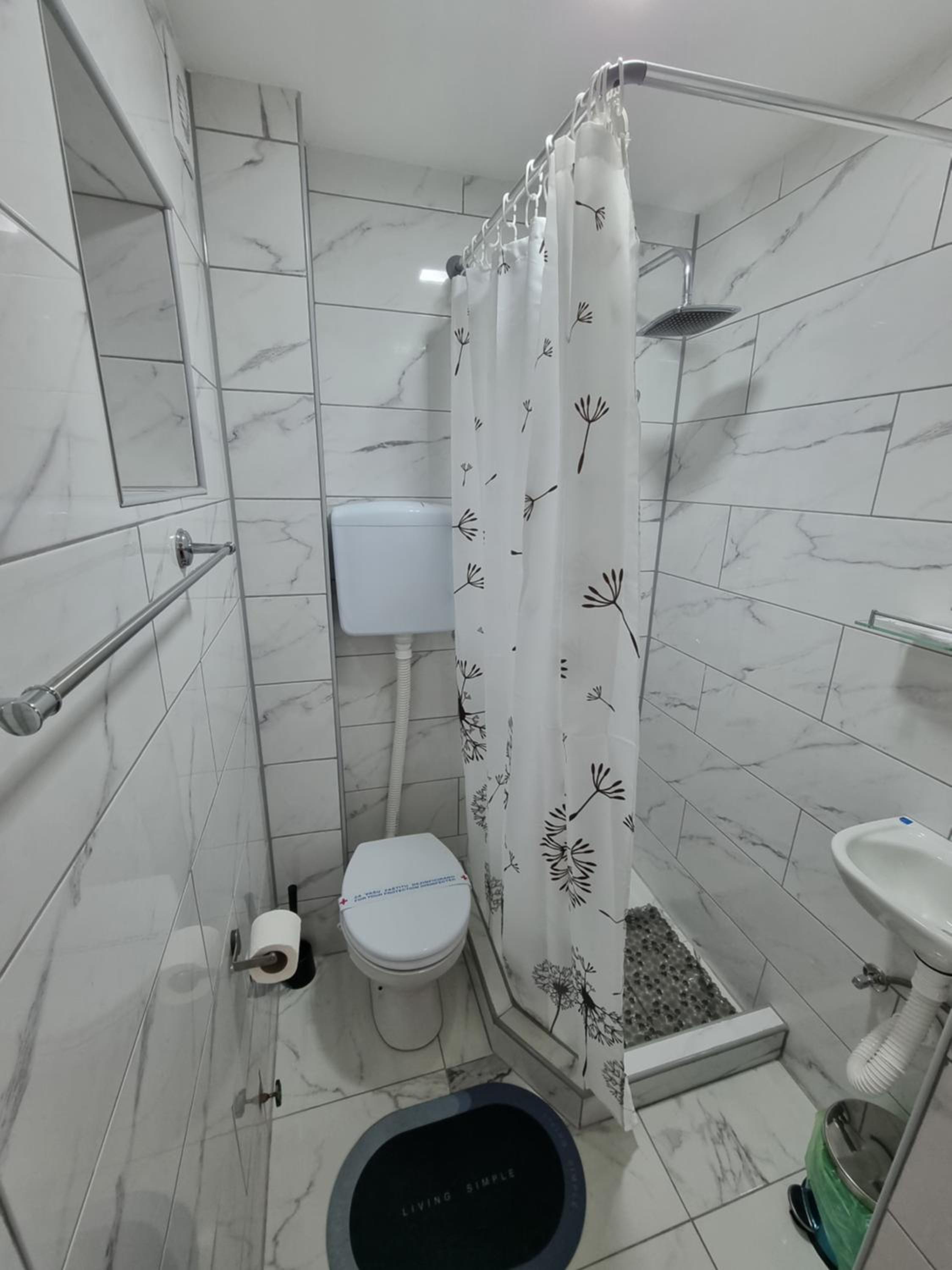 Apartmani - Kladovski Konak view 5