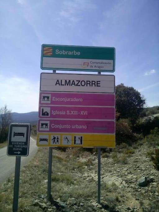 CABAÑA RURAL