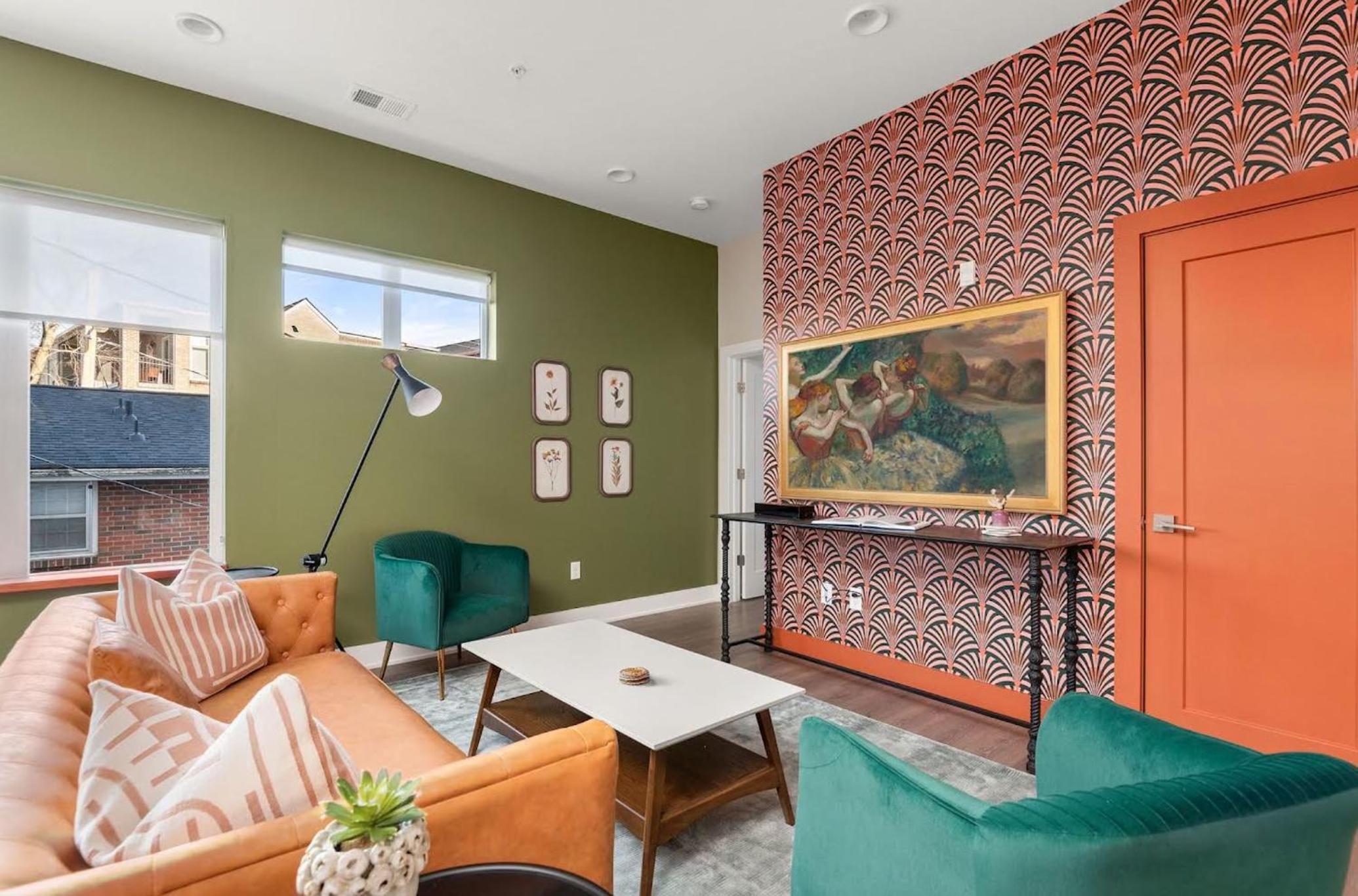 Photo 59
