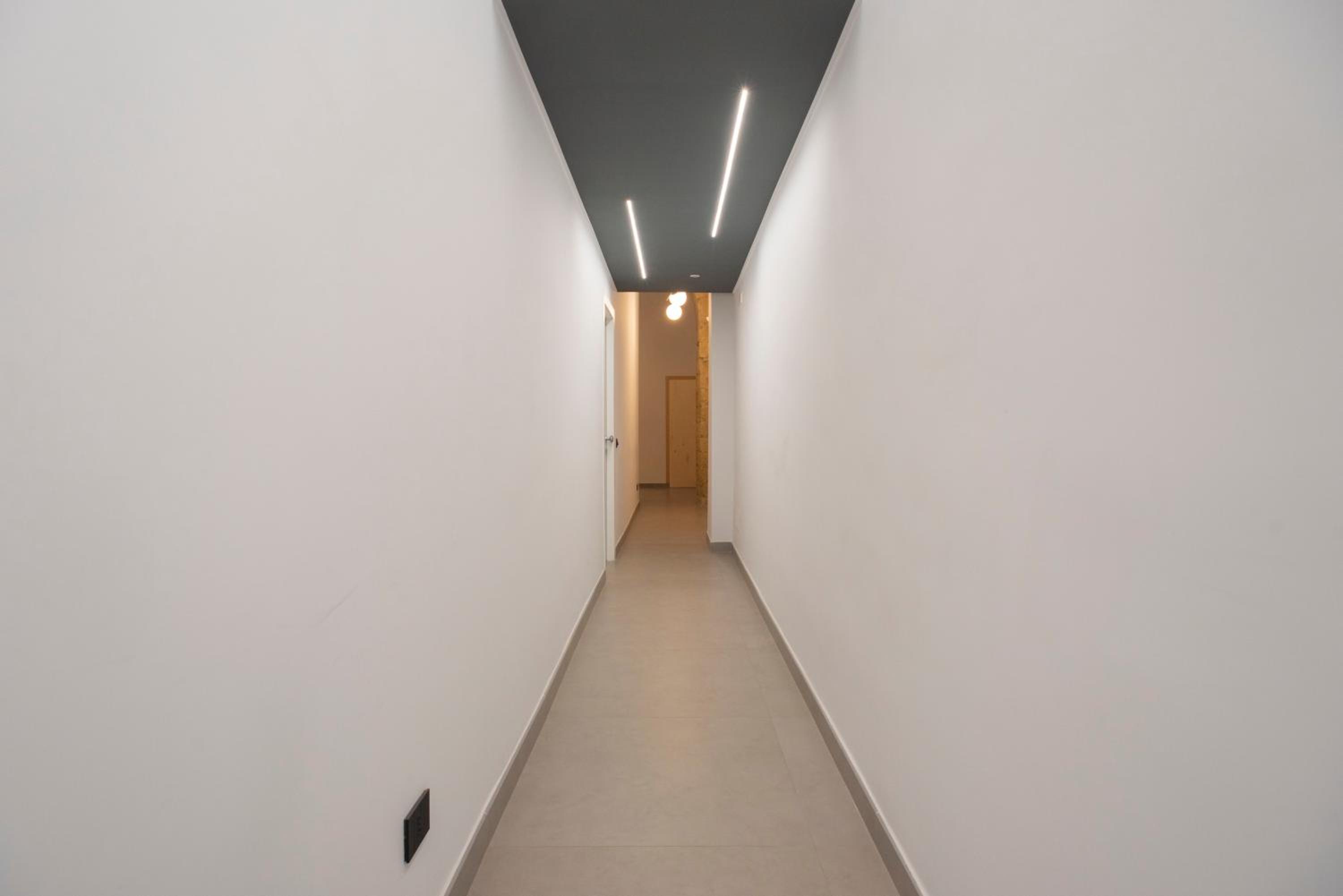 Casa Condor