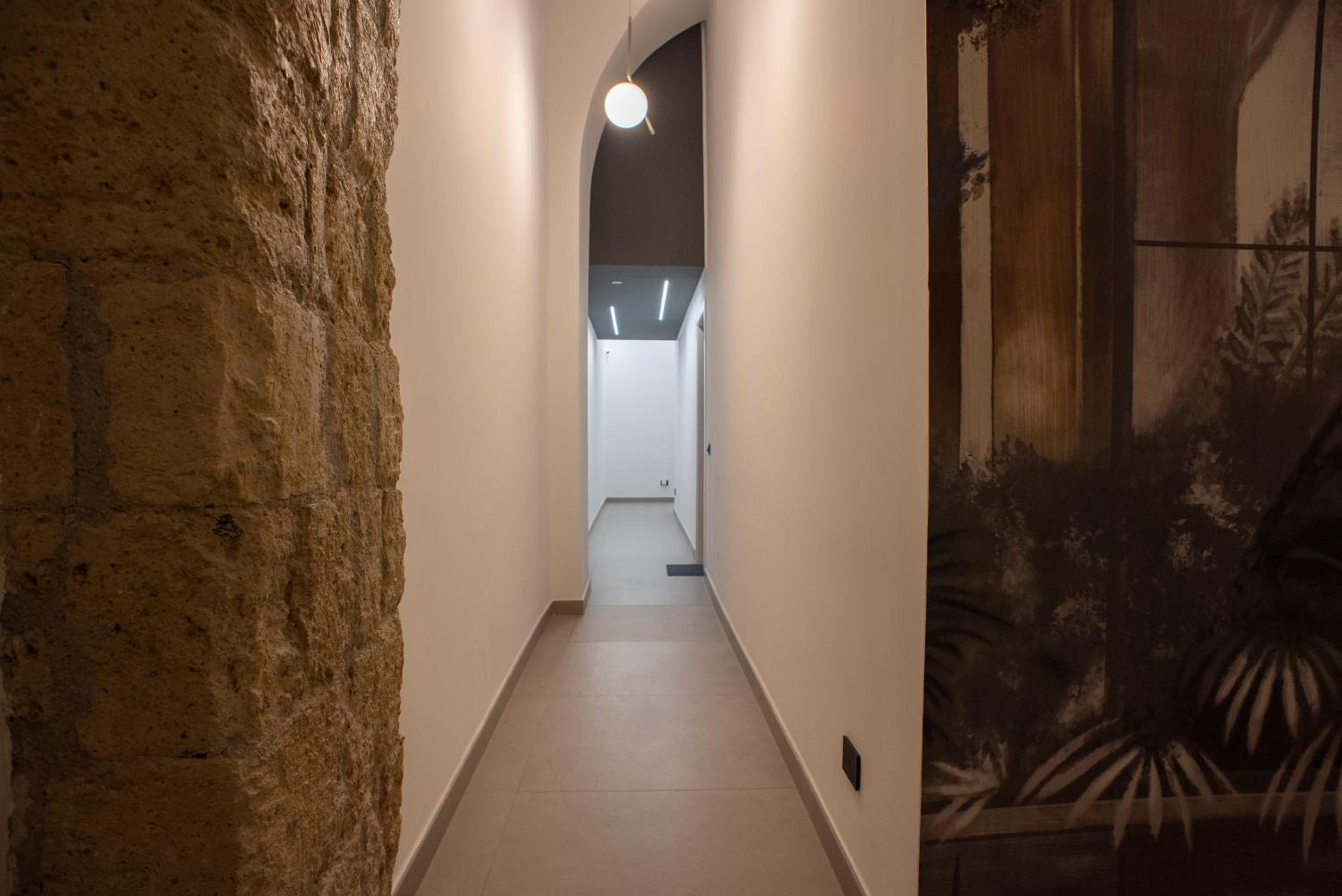 Casa Condor