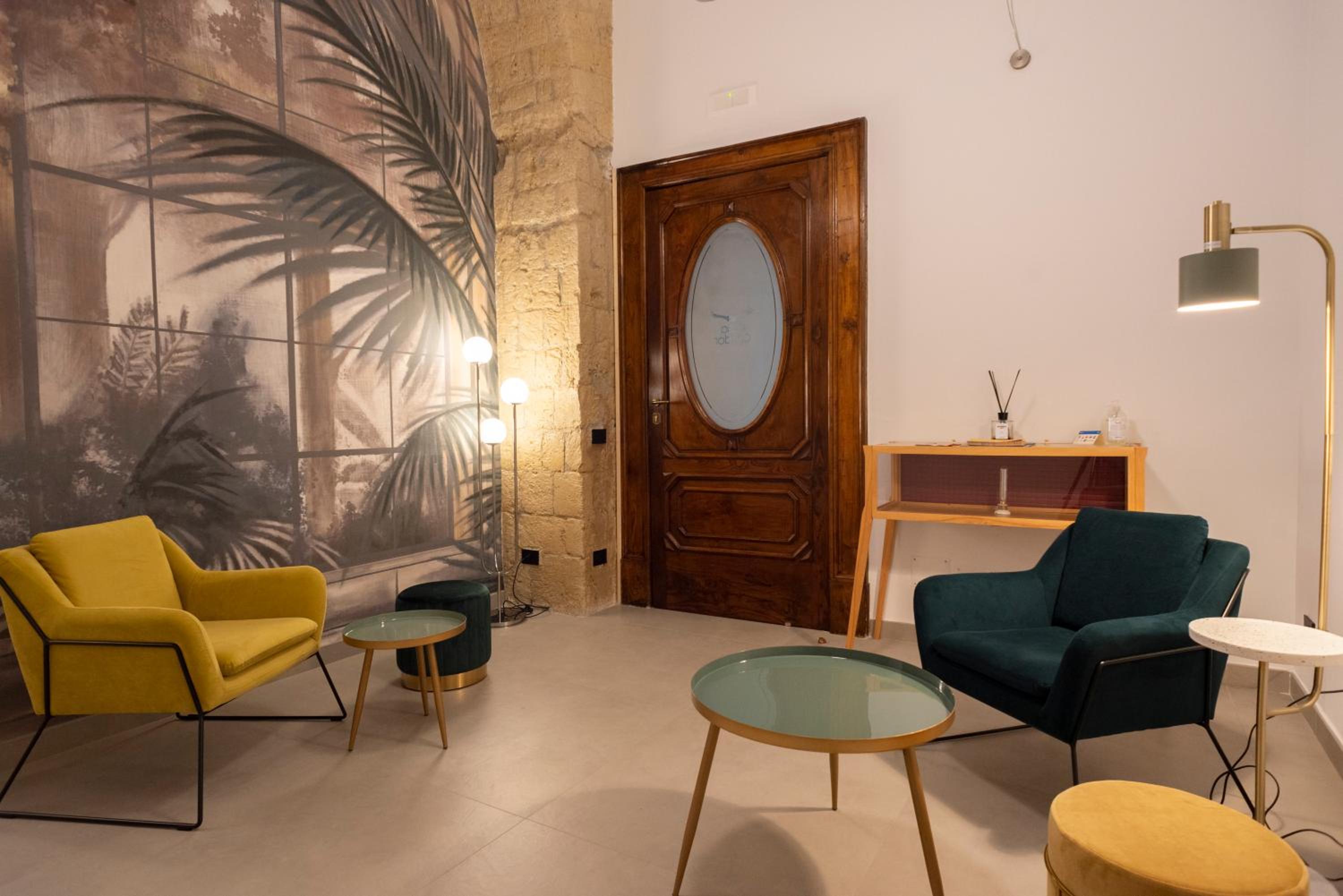 Casa Condor
