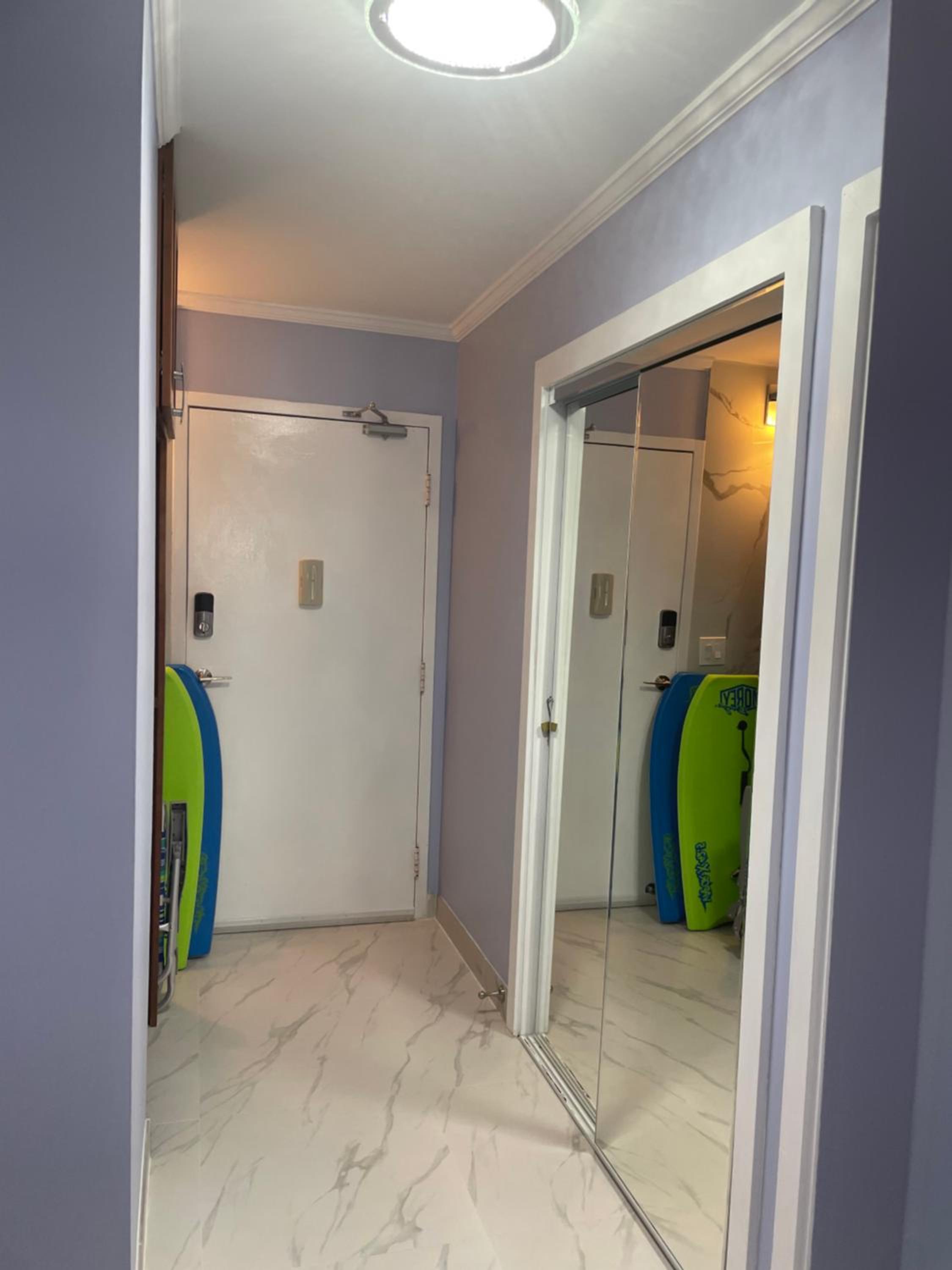 Amazing waikiki Beach condo 2Bed2Bath+free Parking: other photo