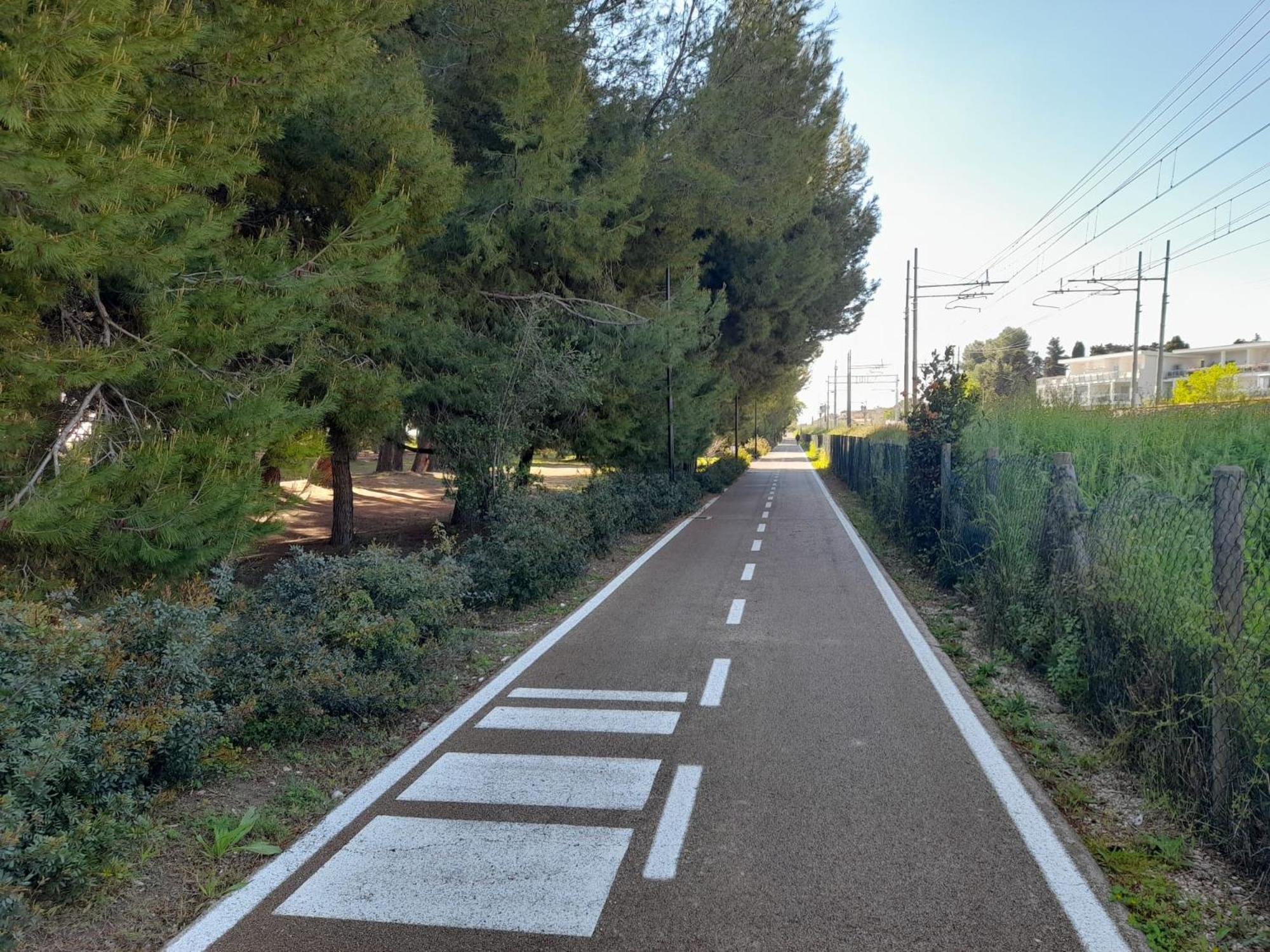 Il garusolo view 3