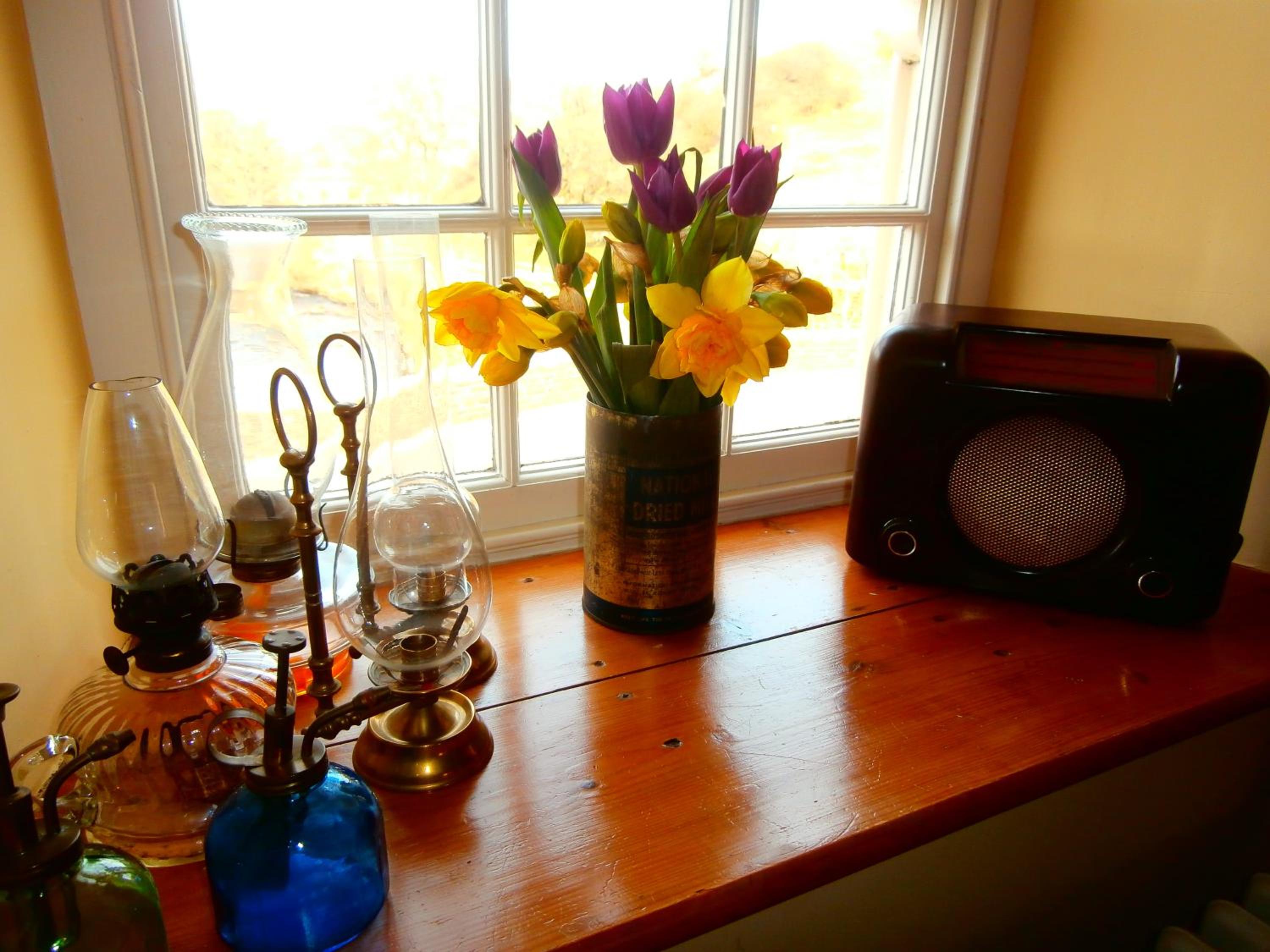 Photo 22