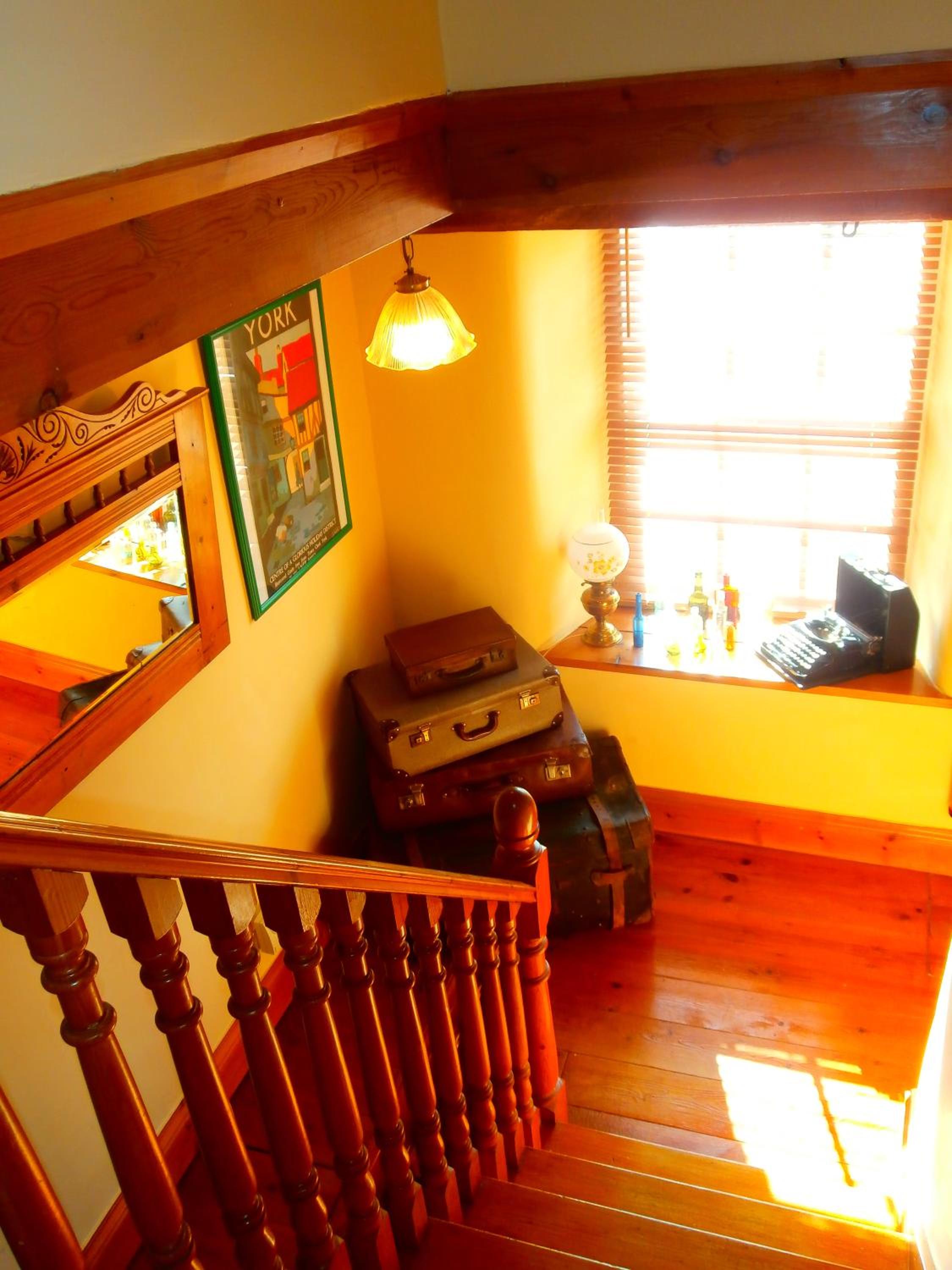 Photo 23