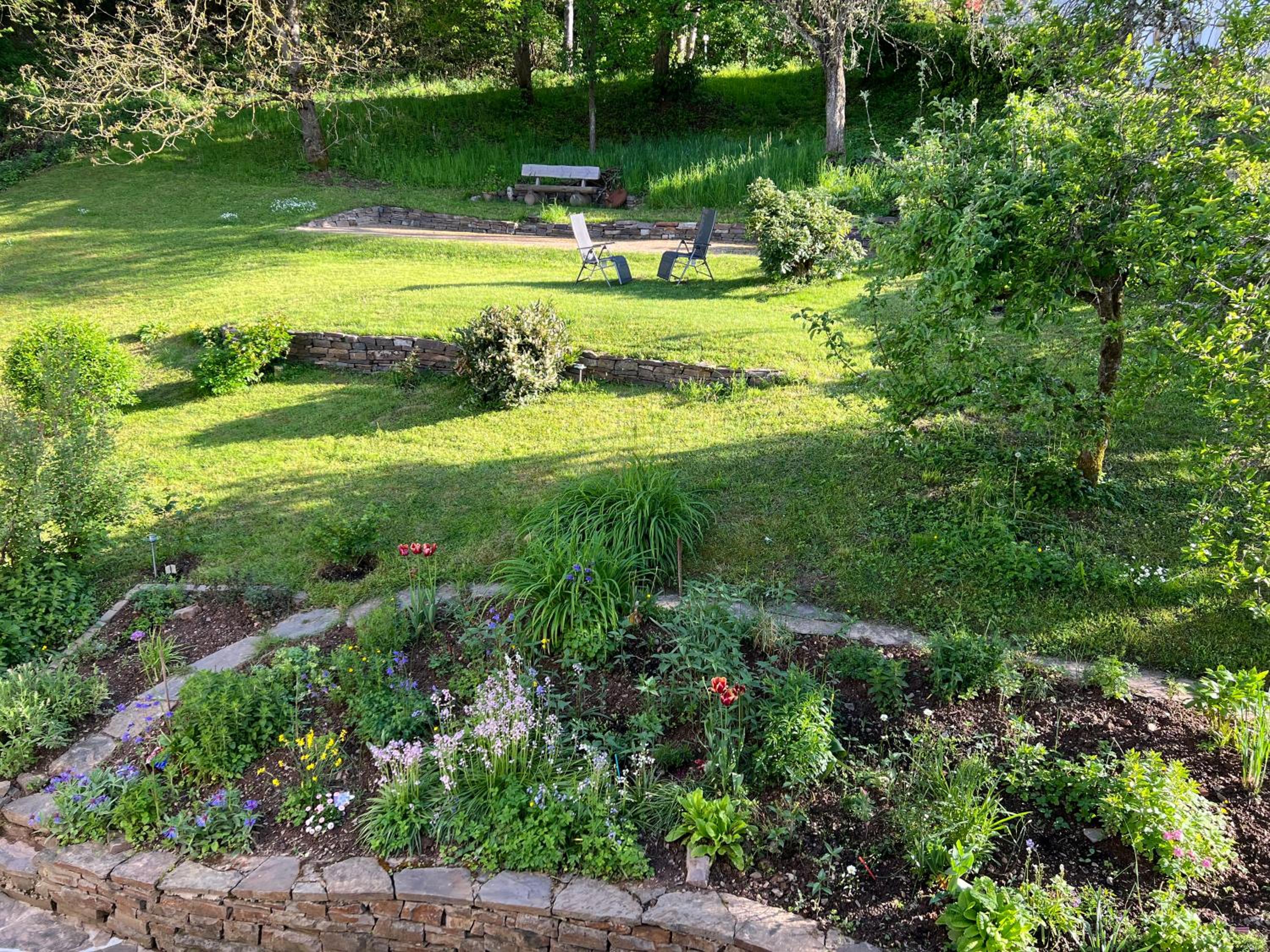 other