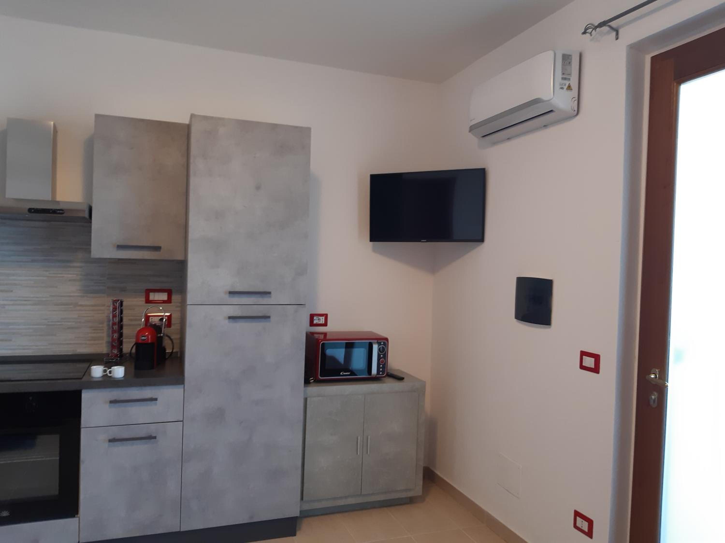 Casa vacanze da Lory view 4