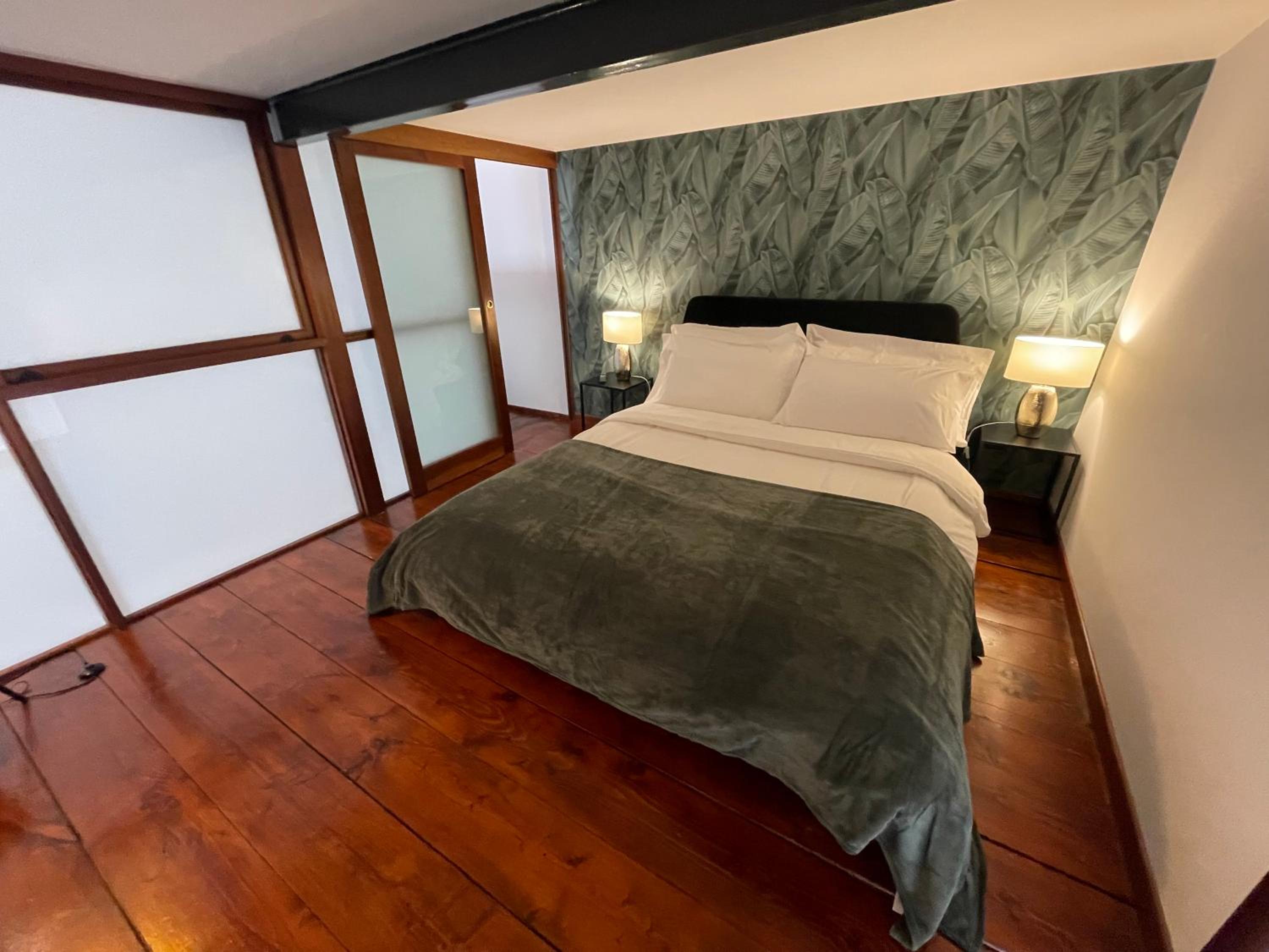 Residence Bruno