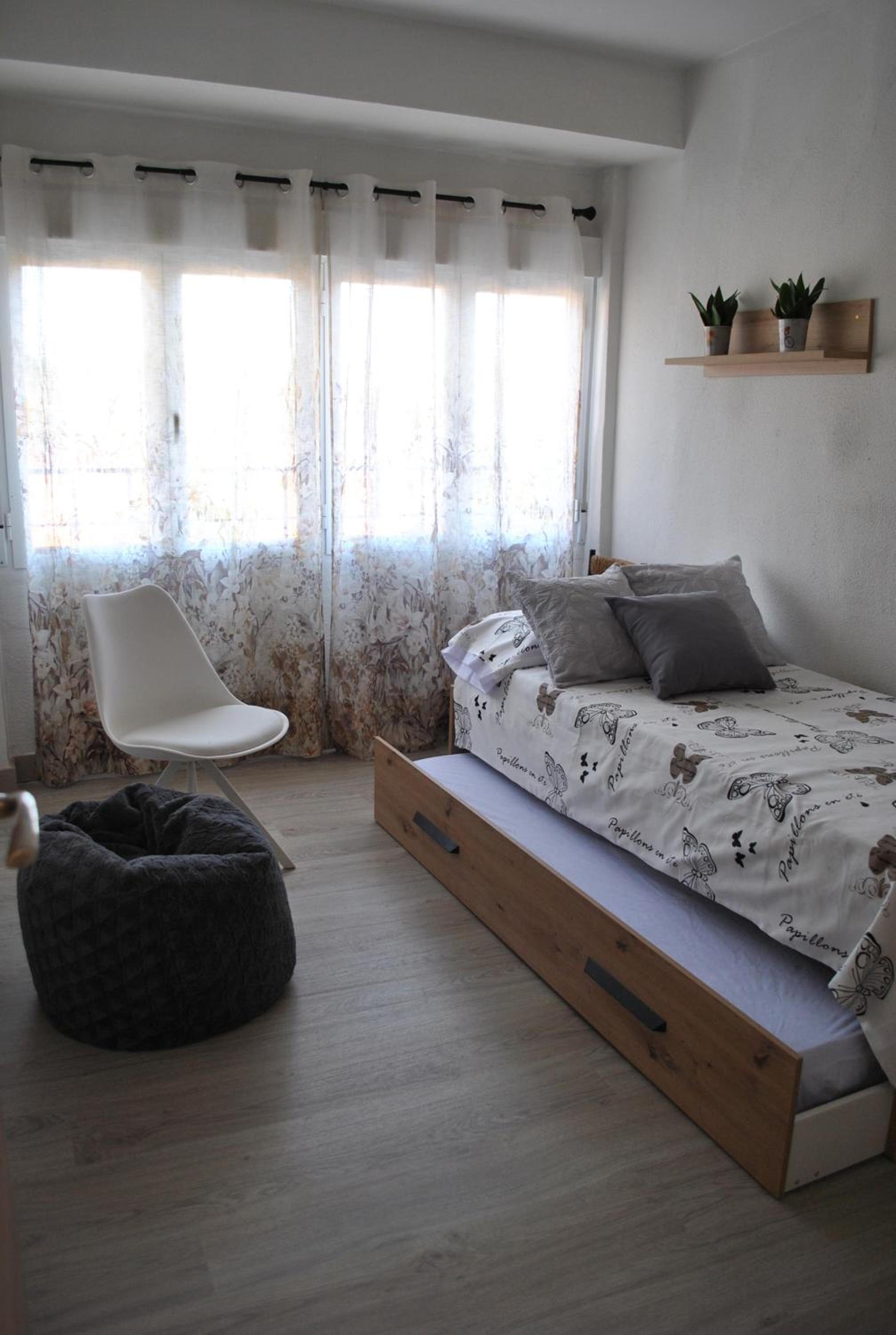 Viviendas De Uso Turistico Rocinante TOLEDO