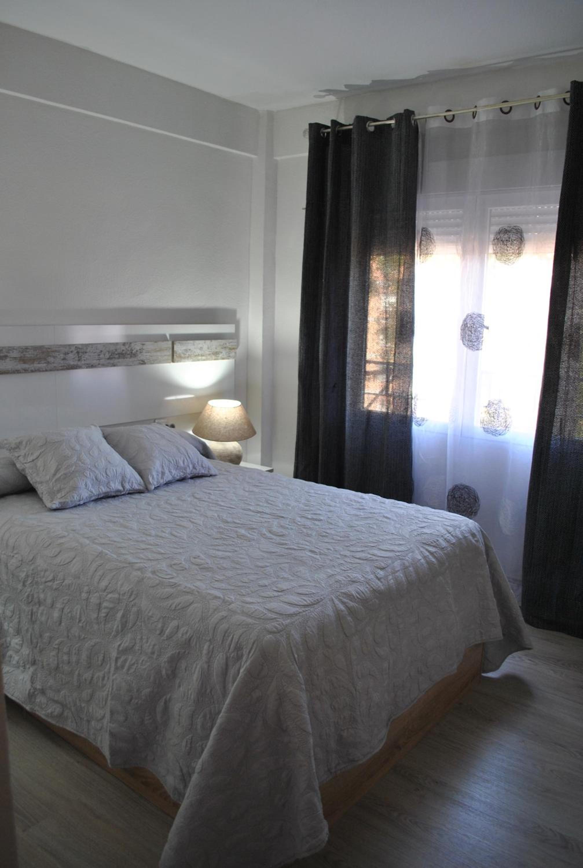 Viviendas De Uso Turistico Rocinante TOLEDO