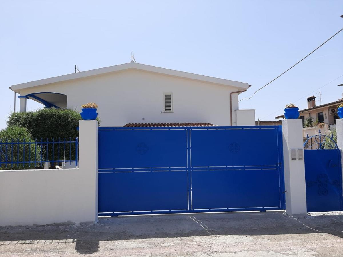 Photo 25