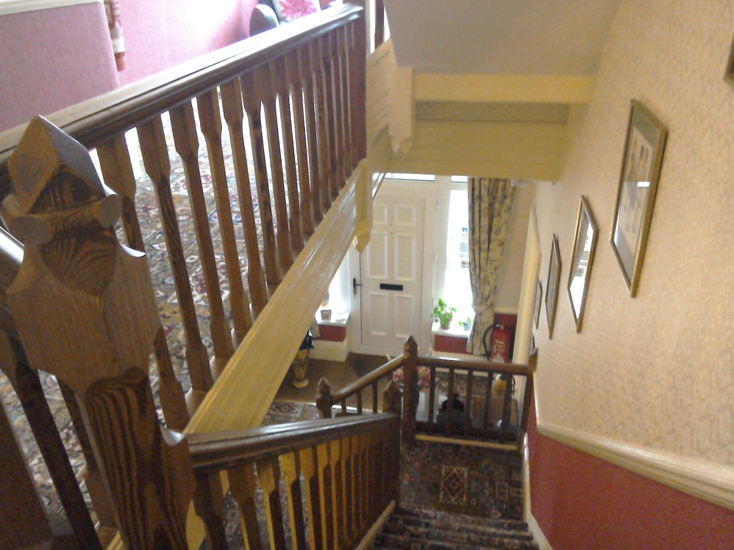 Photo 28