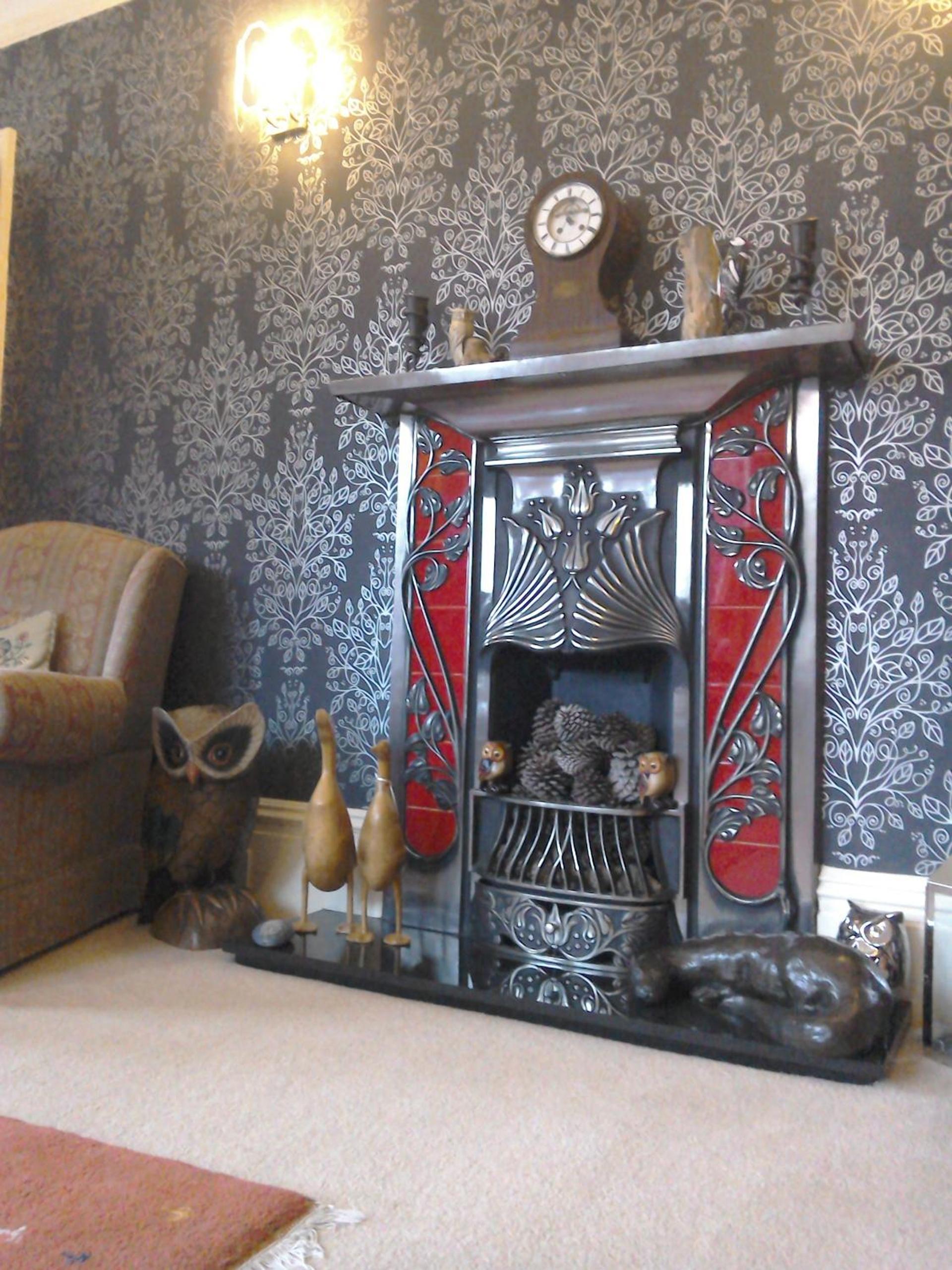 Photo 14