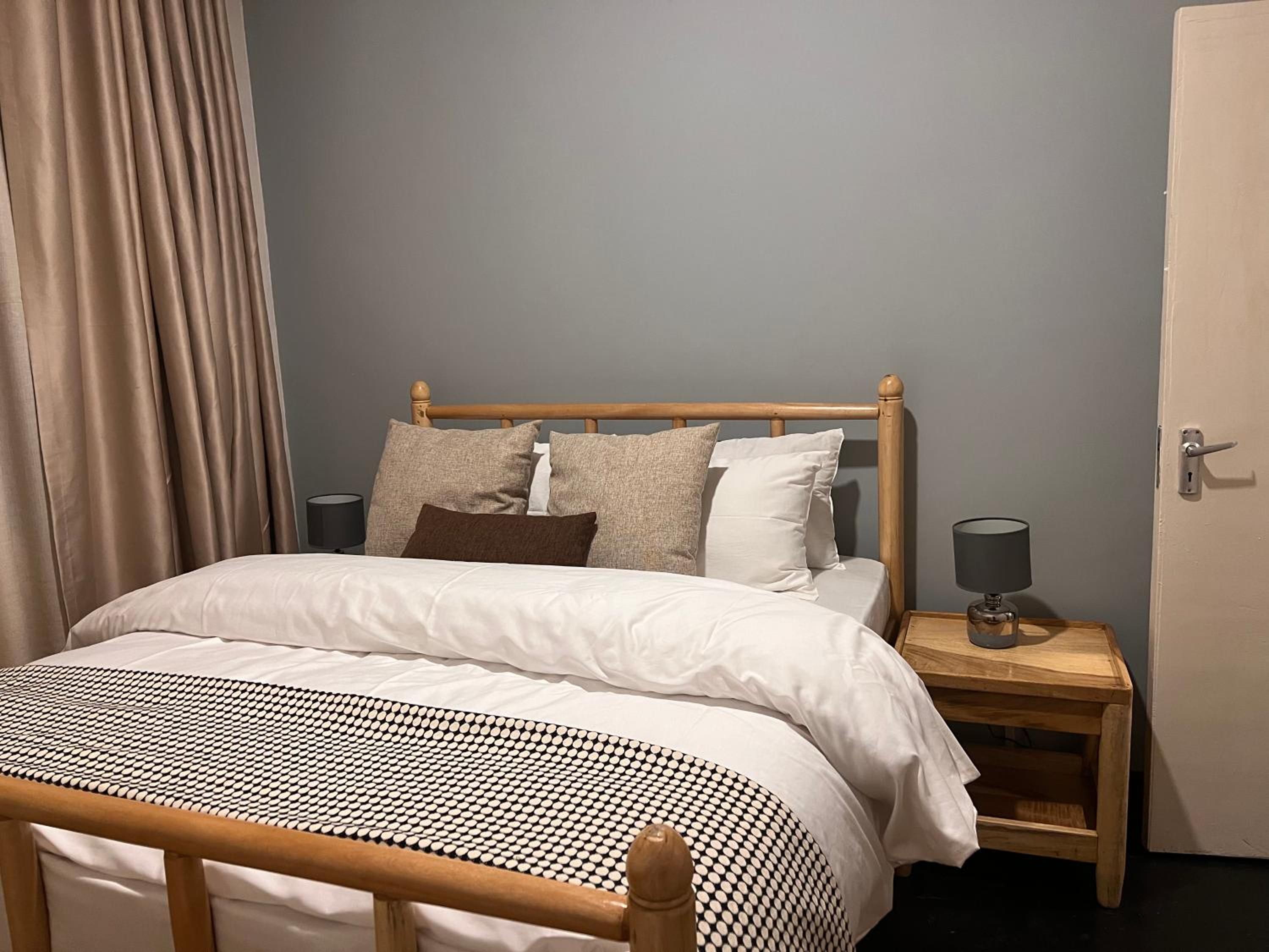 Andrella Home Arusha
