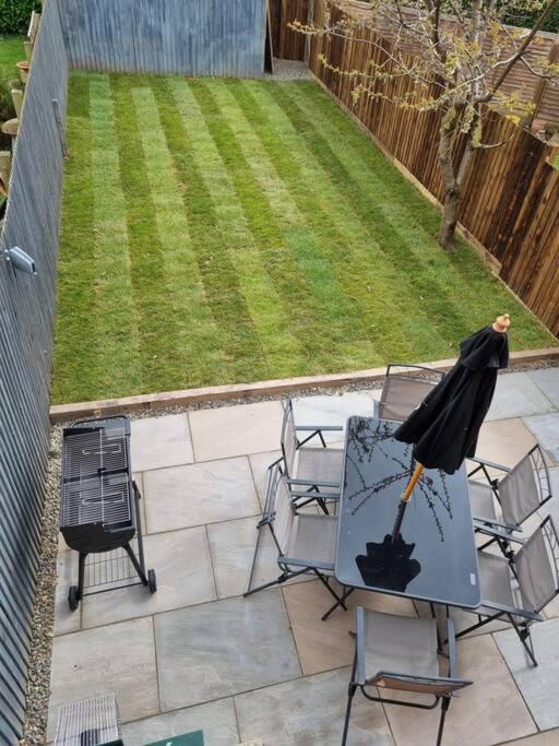 41 Mortimer Drive, near Ludlow view 5
