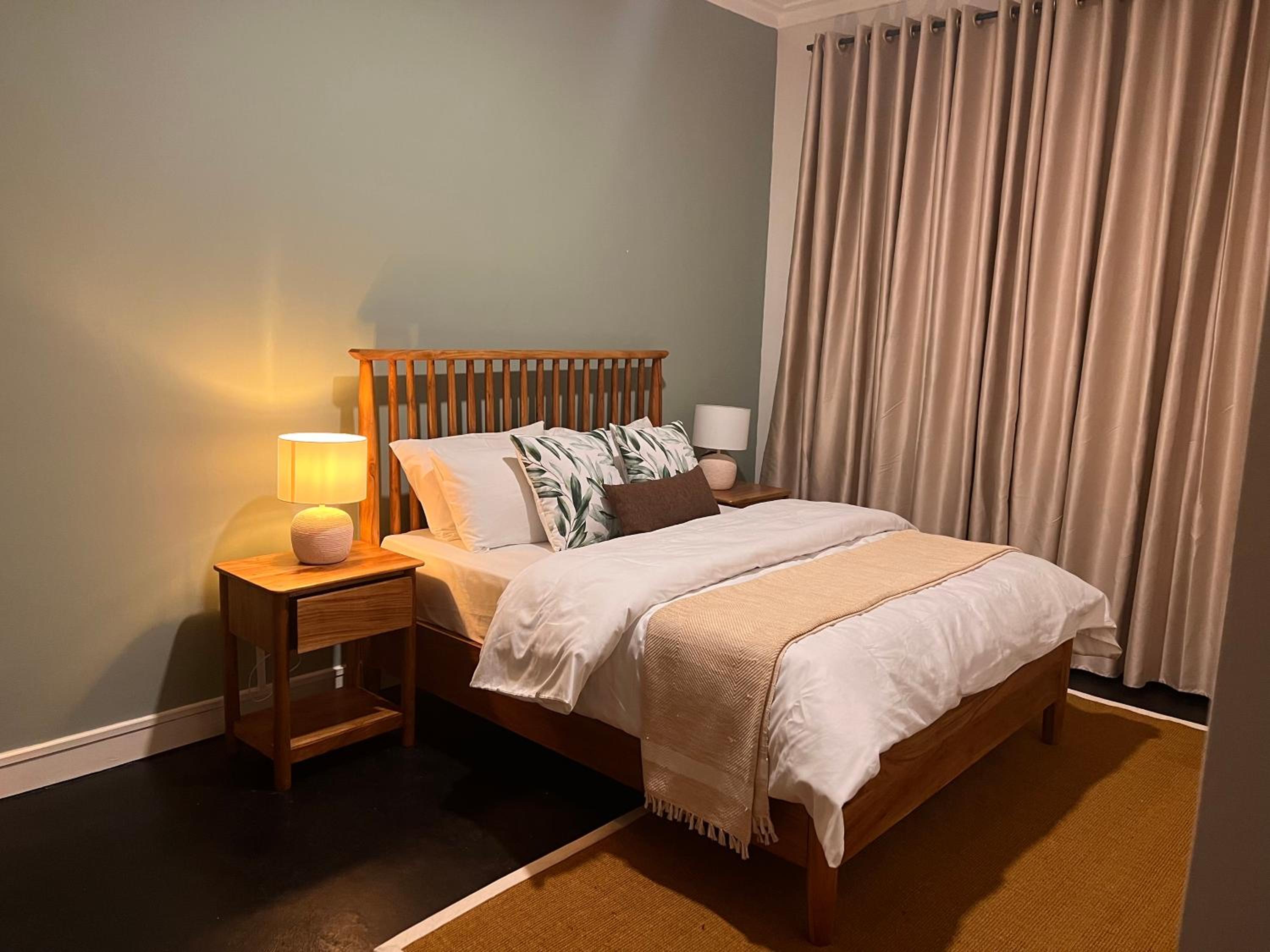 Andrella Home Arusha