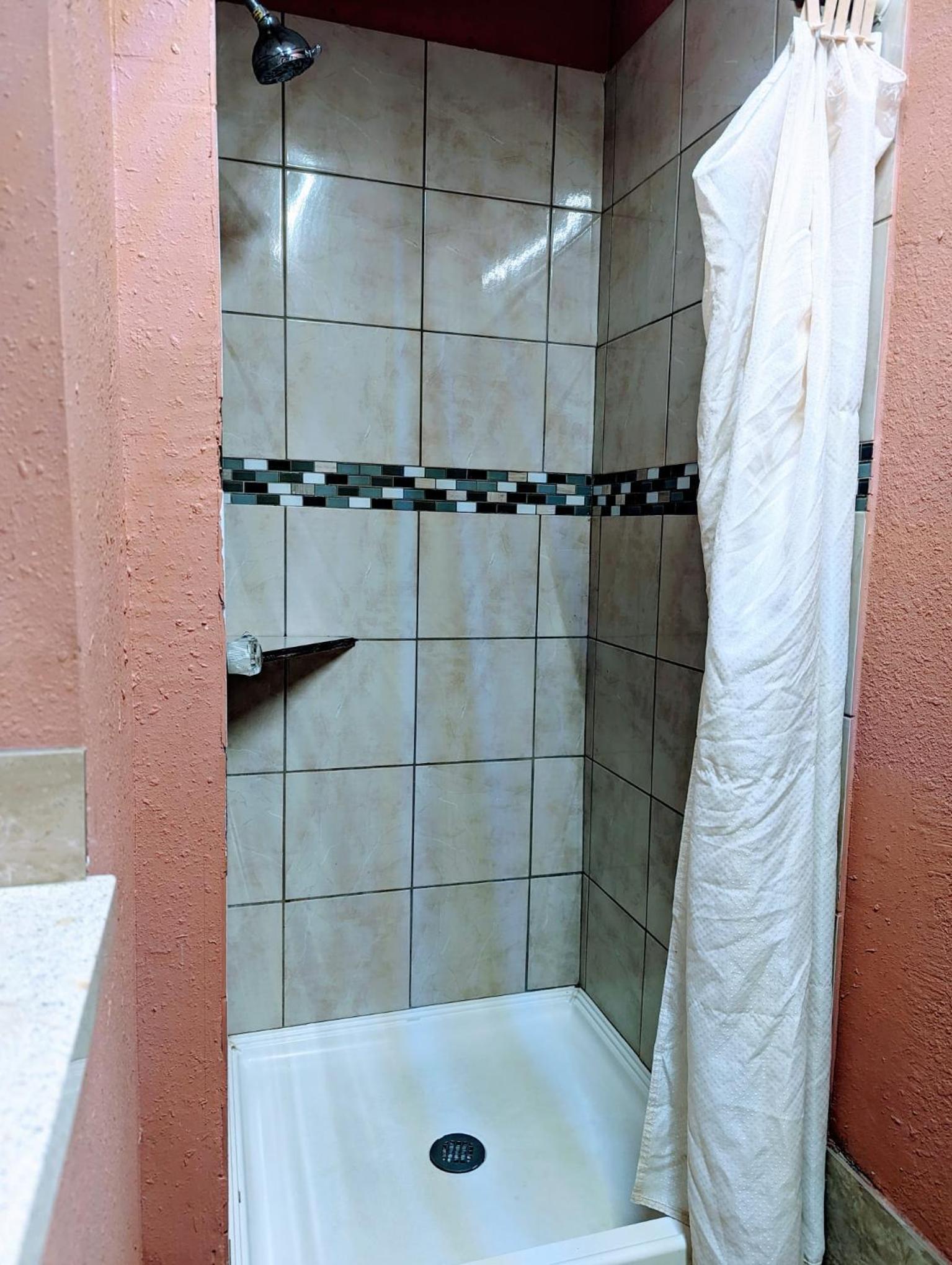 Residents Suites Liberty