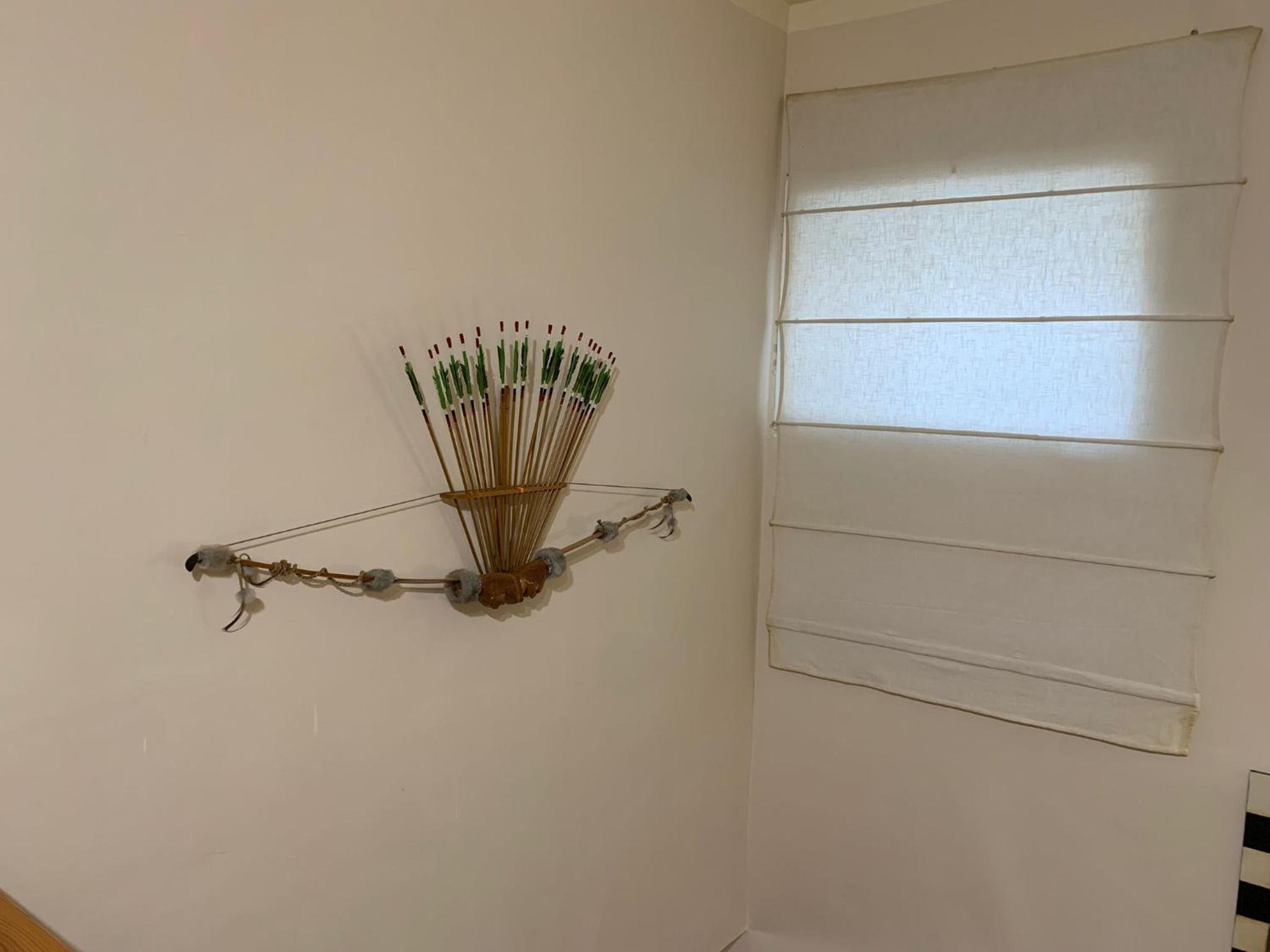 APARTAMENTO TURÍSTICO EL ESQUILÓN