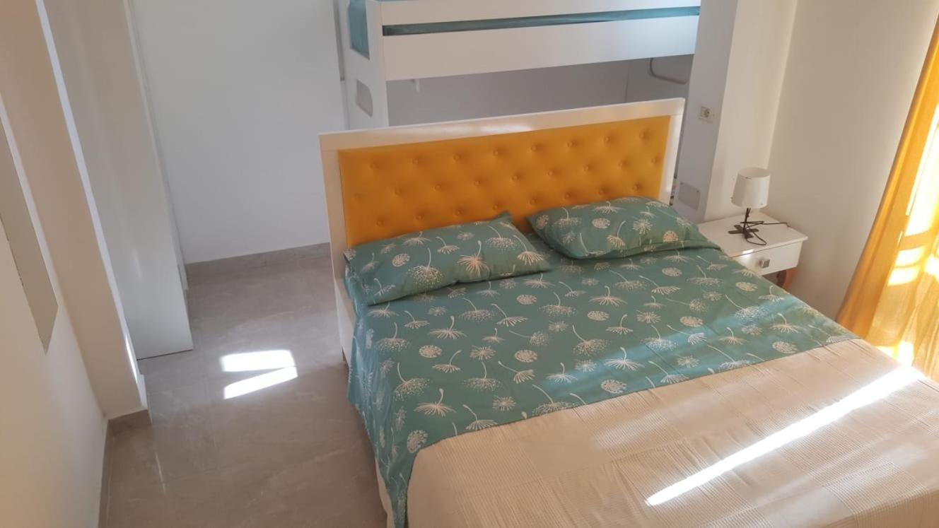 Villa-Hotel Ludianna