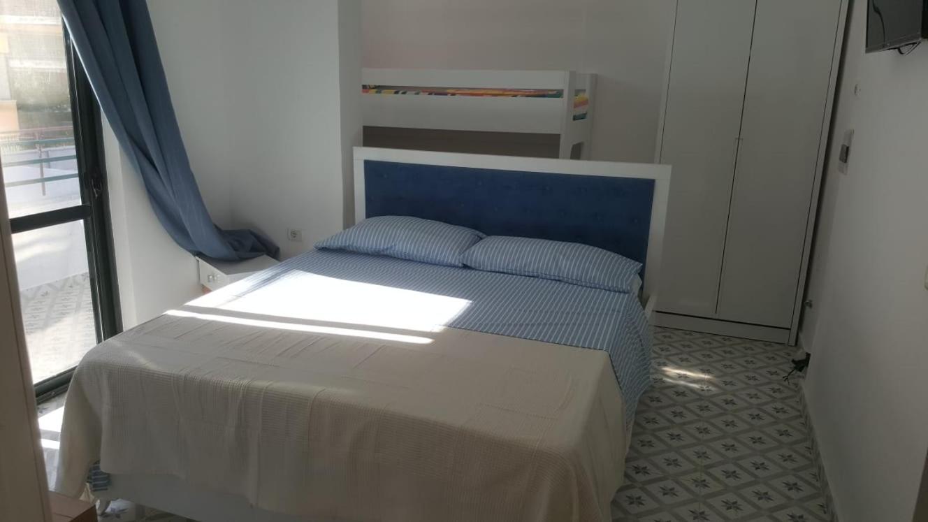 Villa-Hotel Ludianna