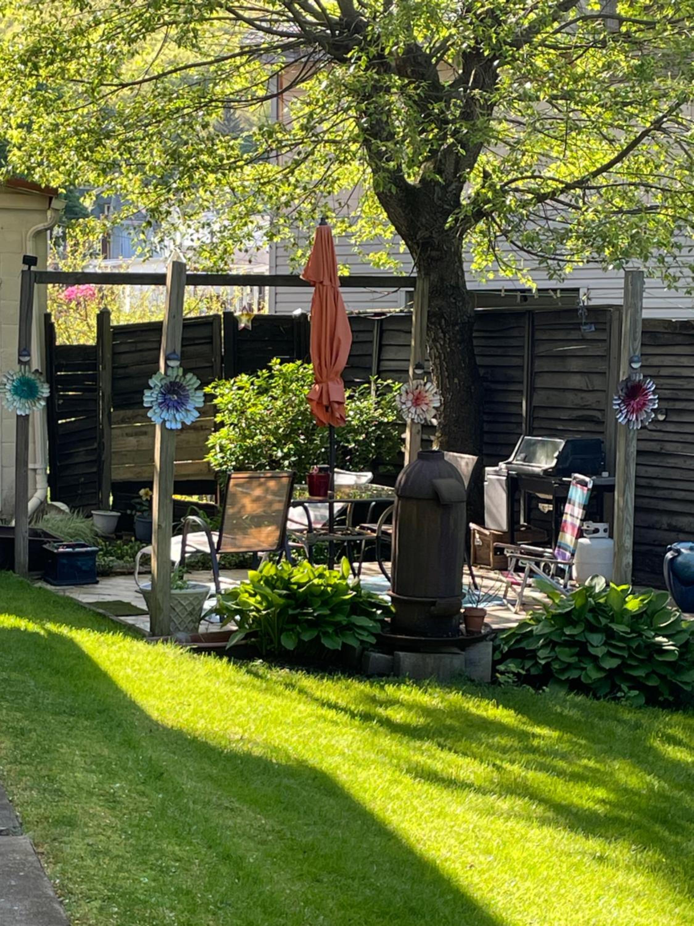 Photo 21