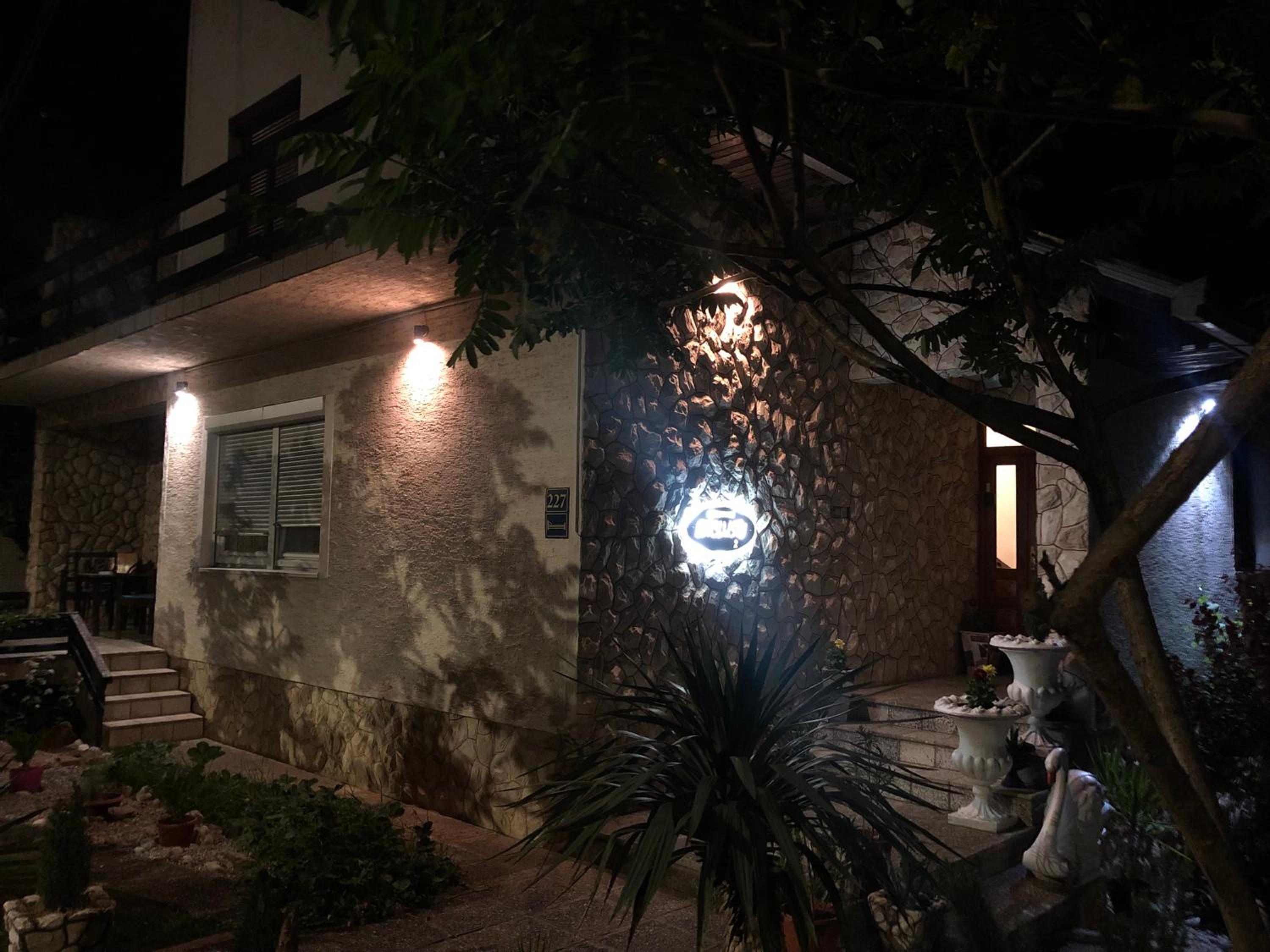 Apartman EXCLUZIV view 2