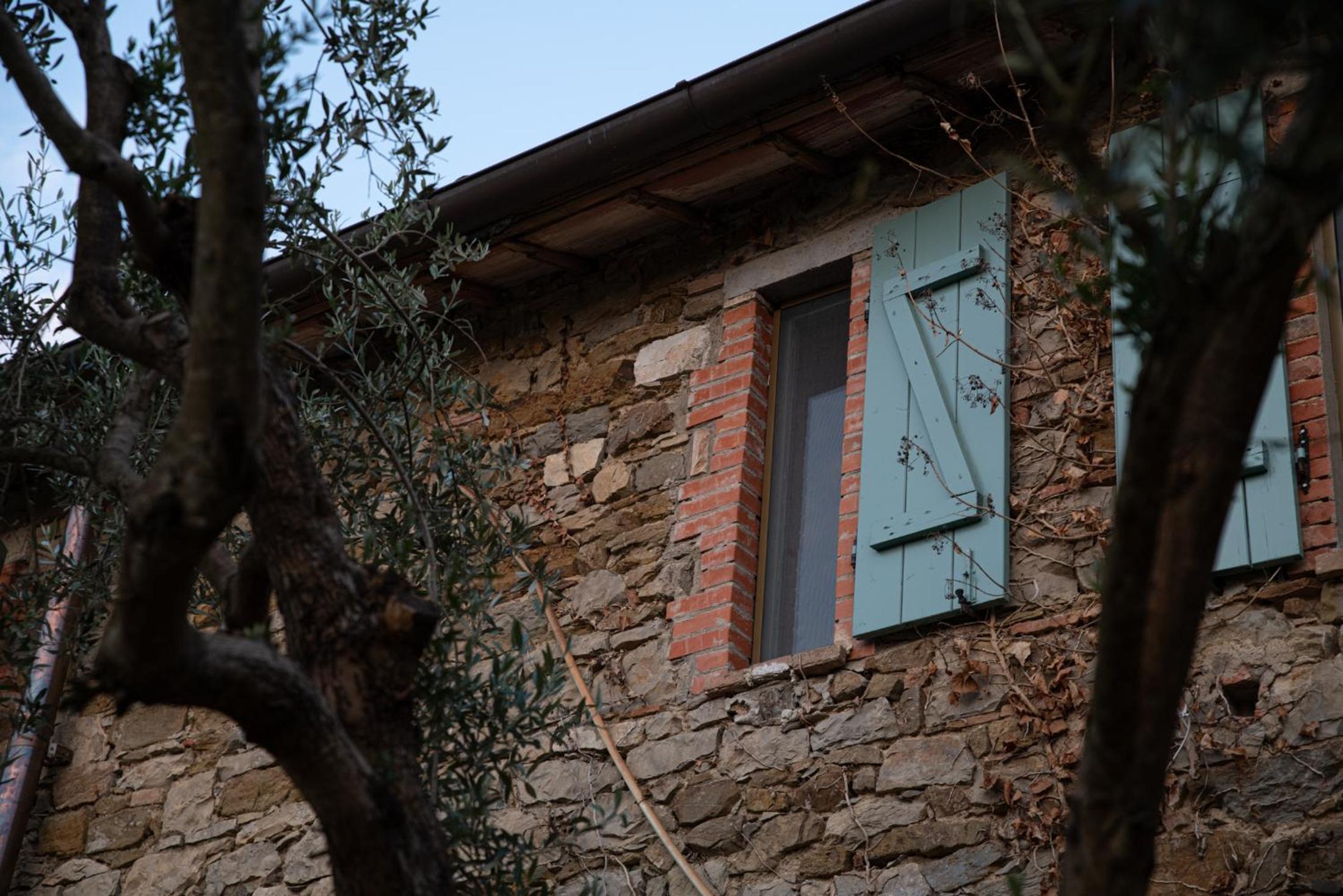 Photo 42