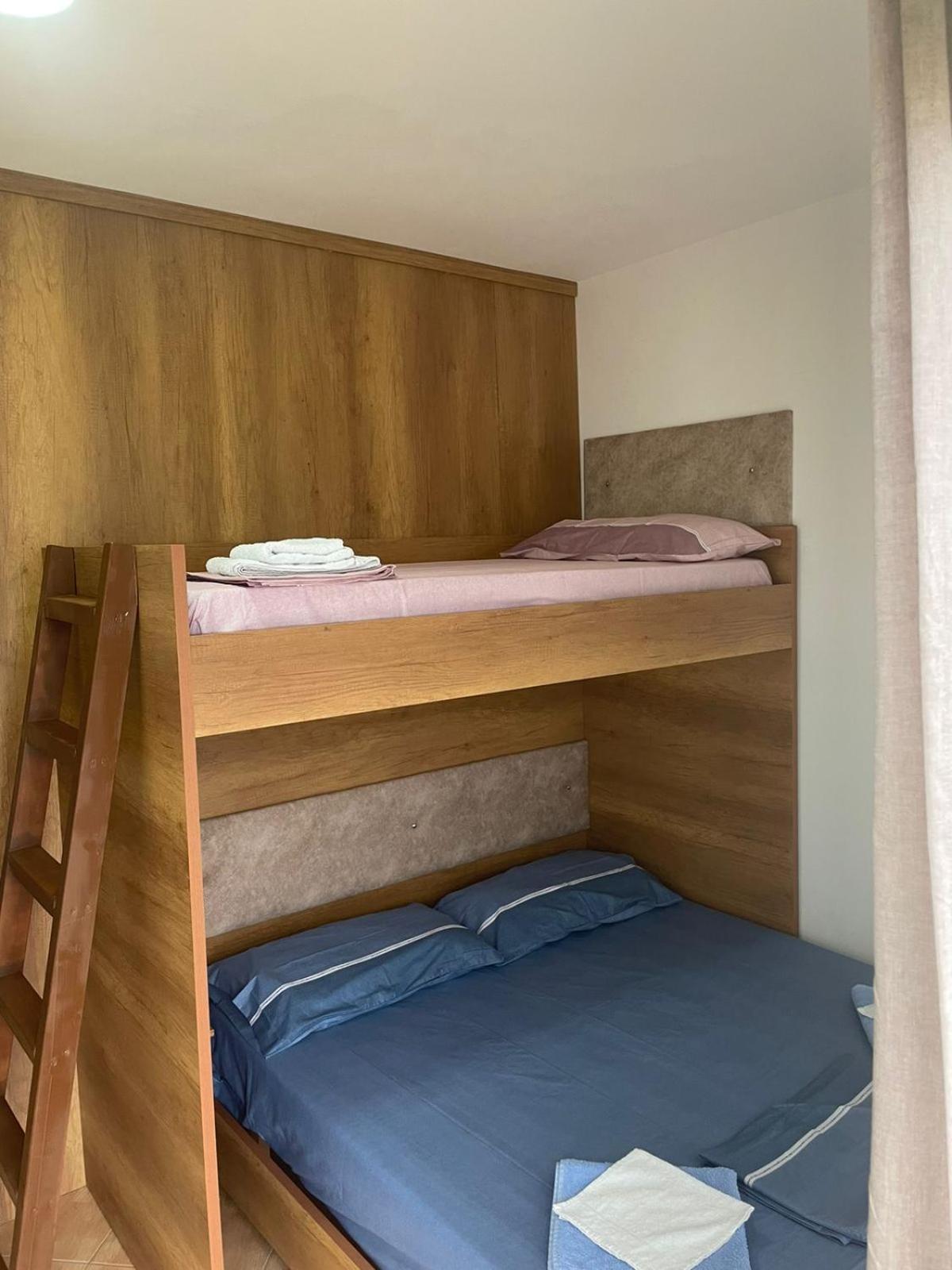 Relax Rental